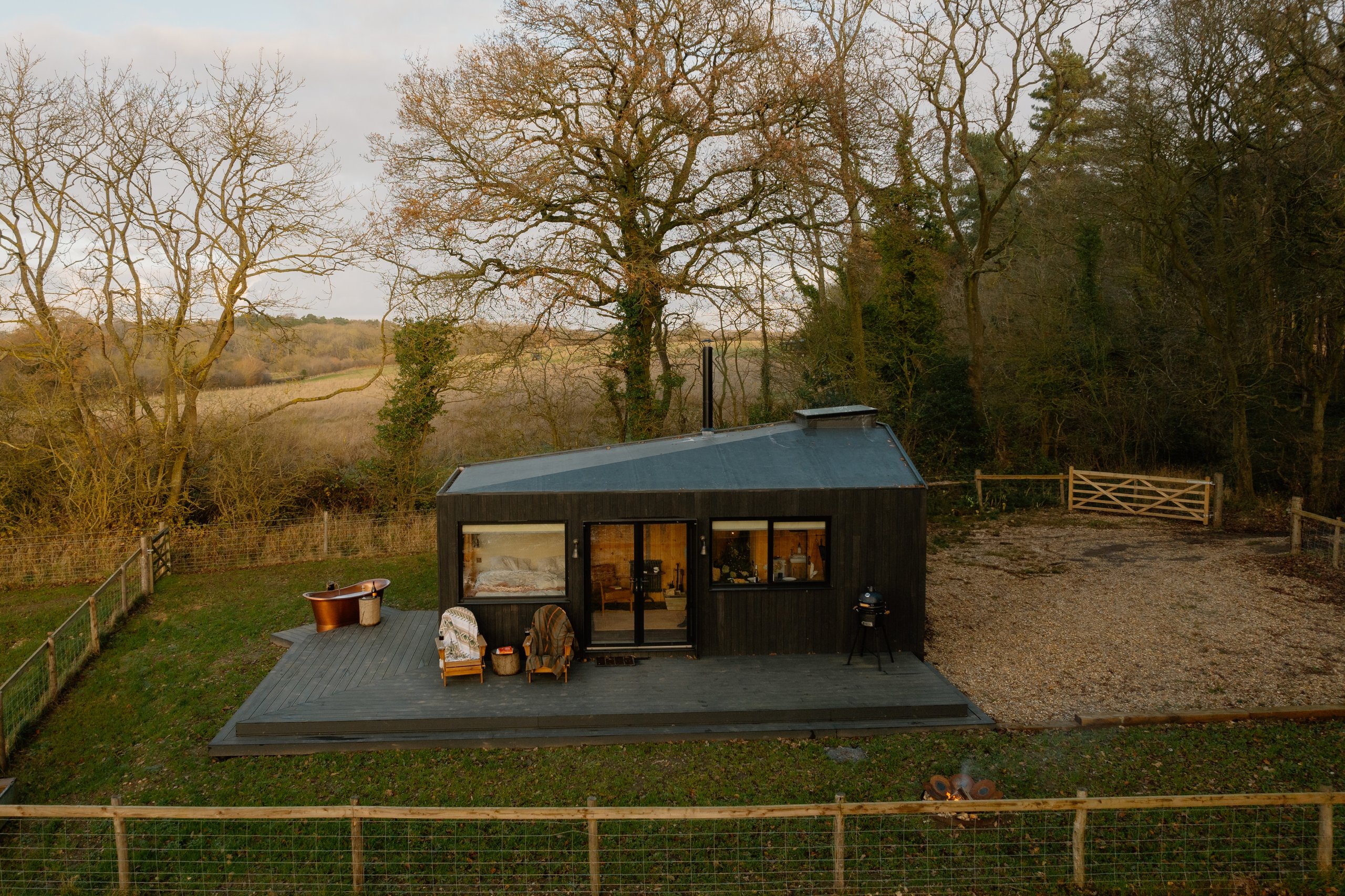 Wildscapes - Image 1