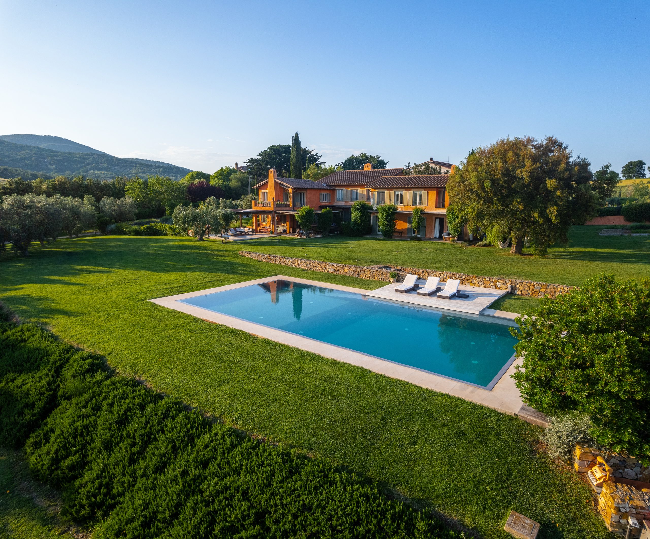 Villa Zen - Image 1