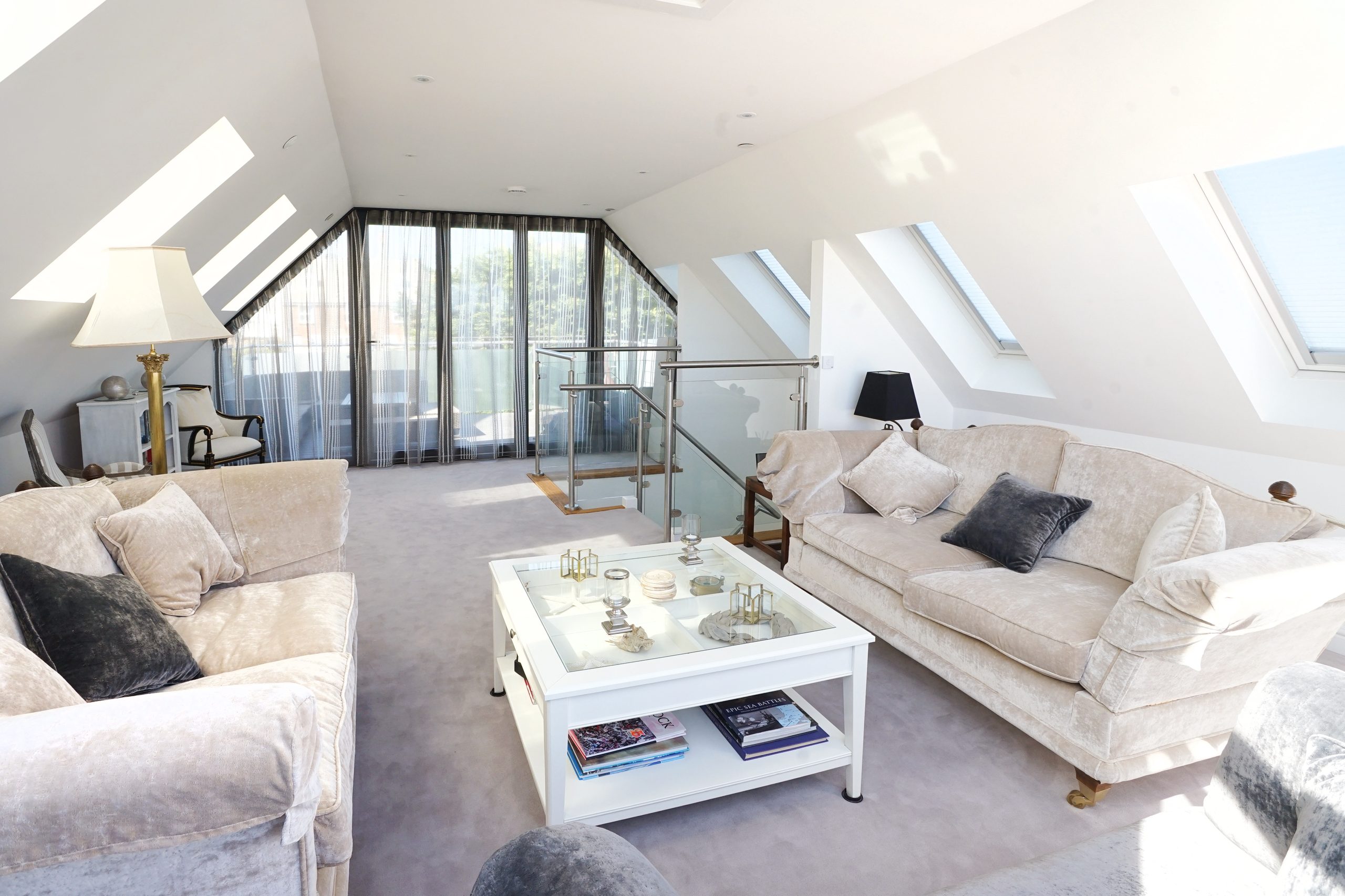 J House - Image 1