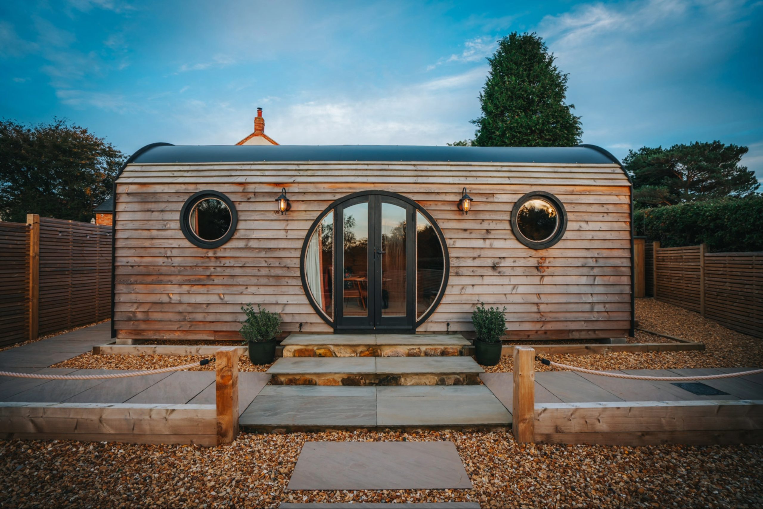 The Nest - Image 1