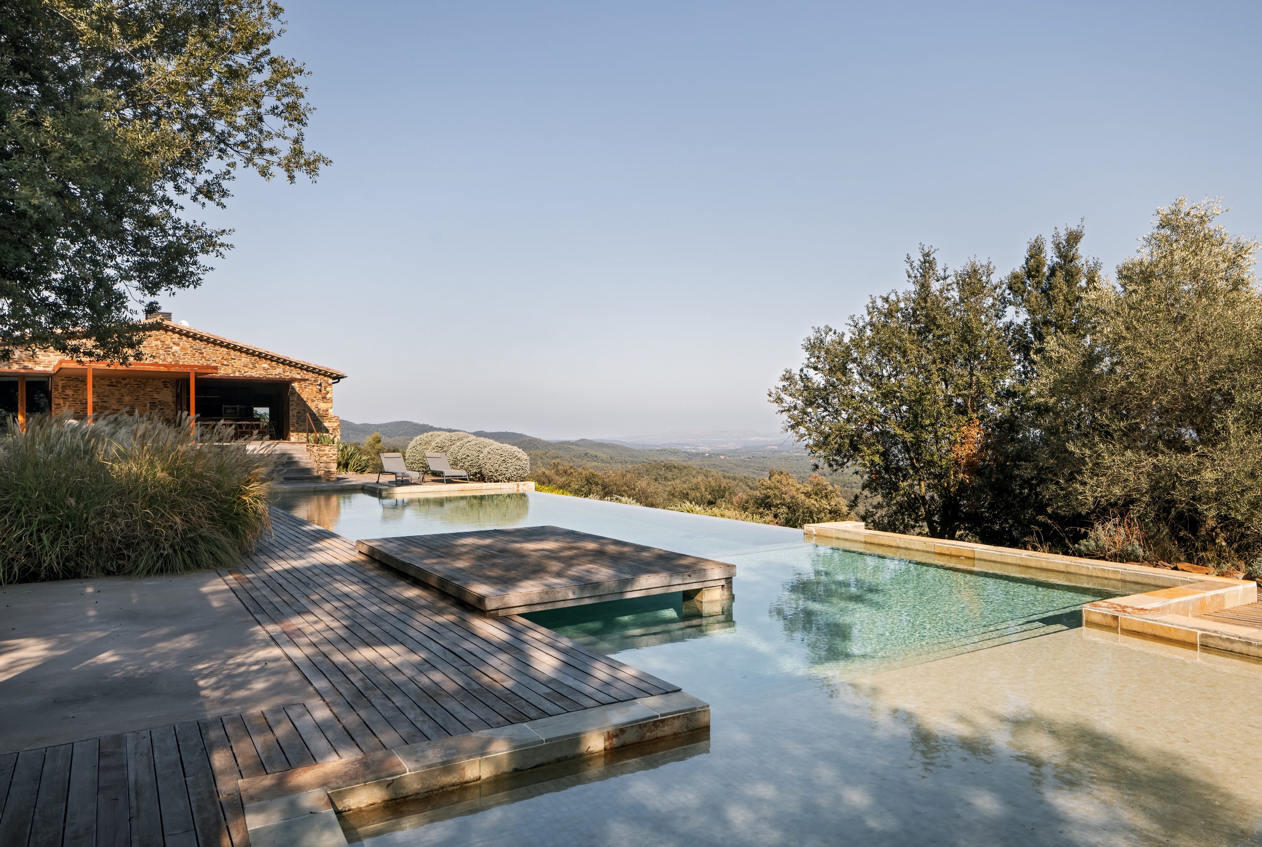 Villa CP - Image 1