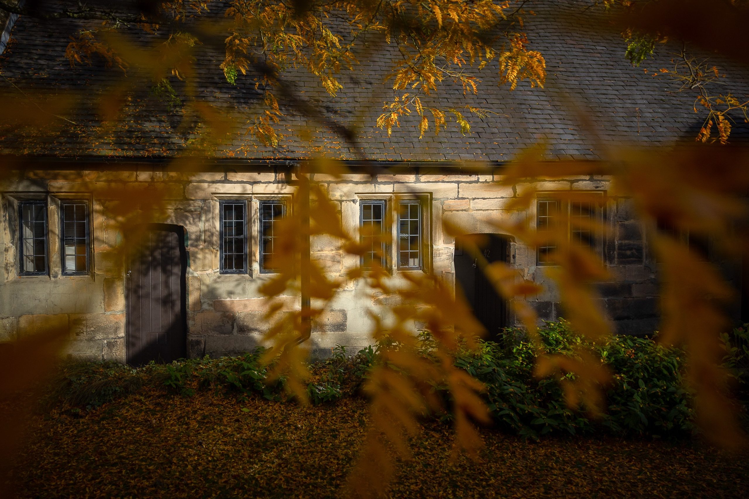 42 Church Street - Image 1