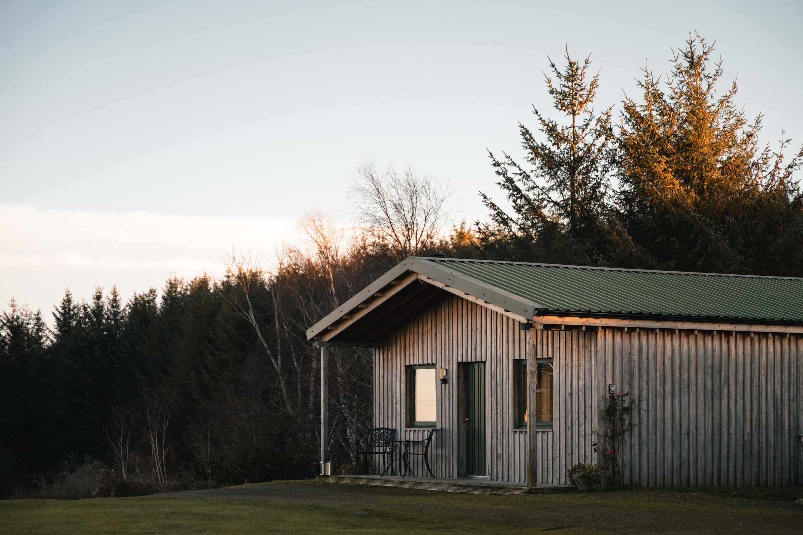 The Bothy - Image 1
