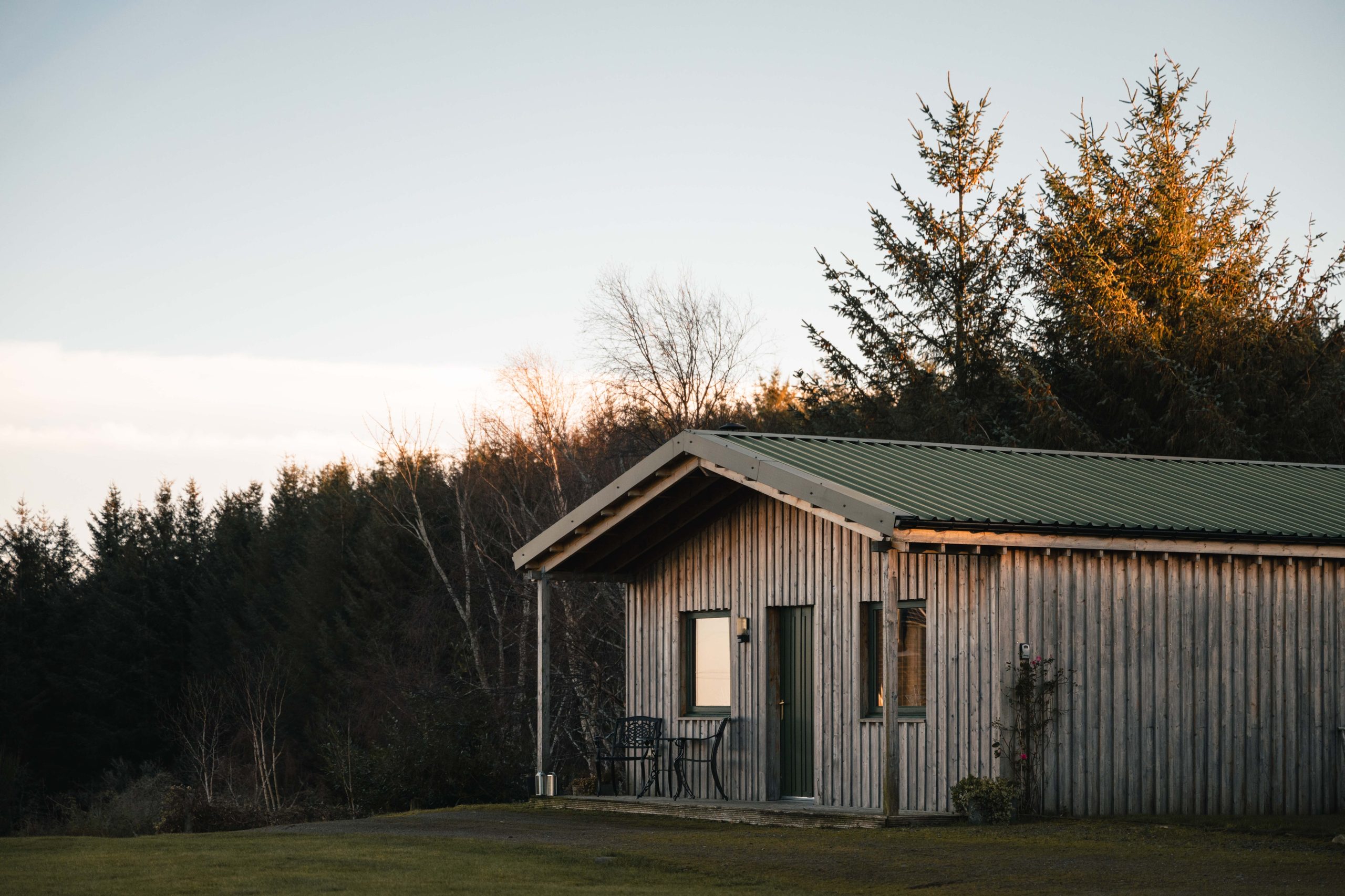 The Bothy - Image 1