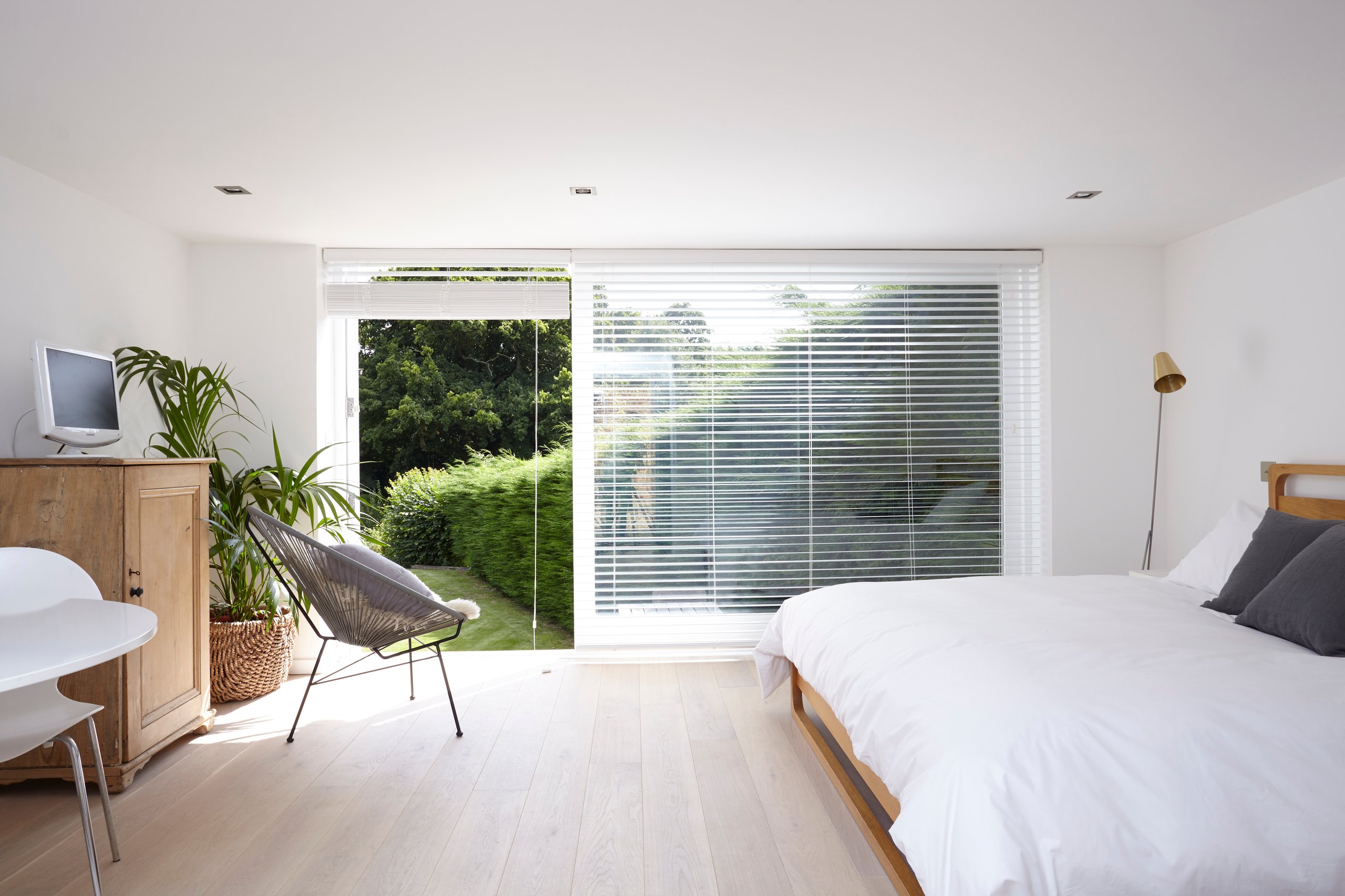 Summerhill Studio