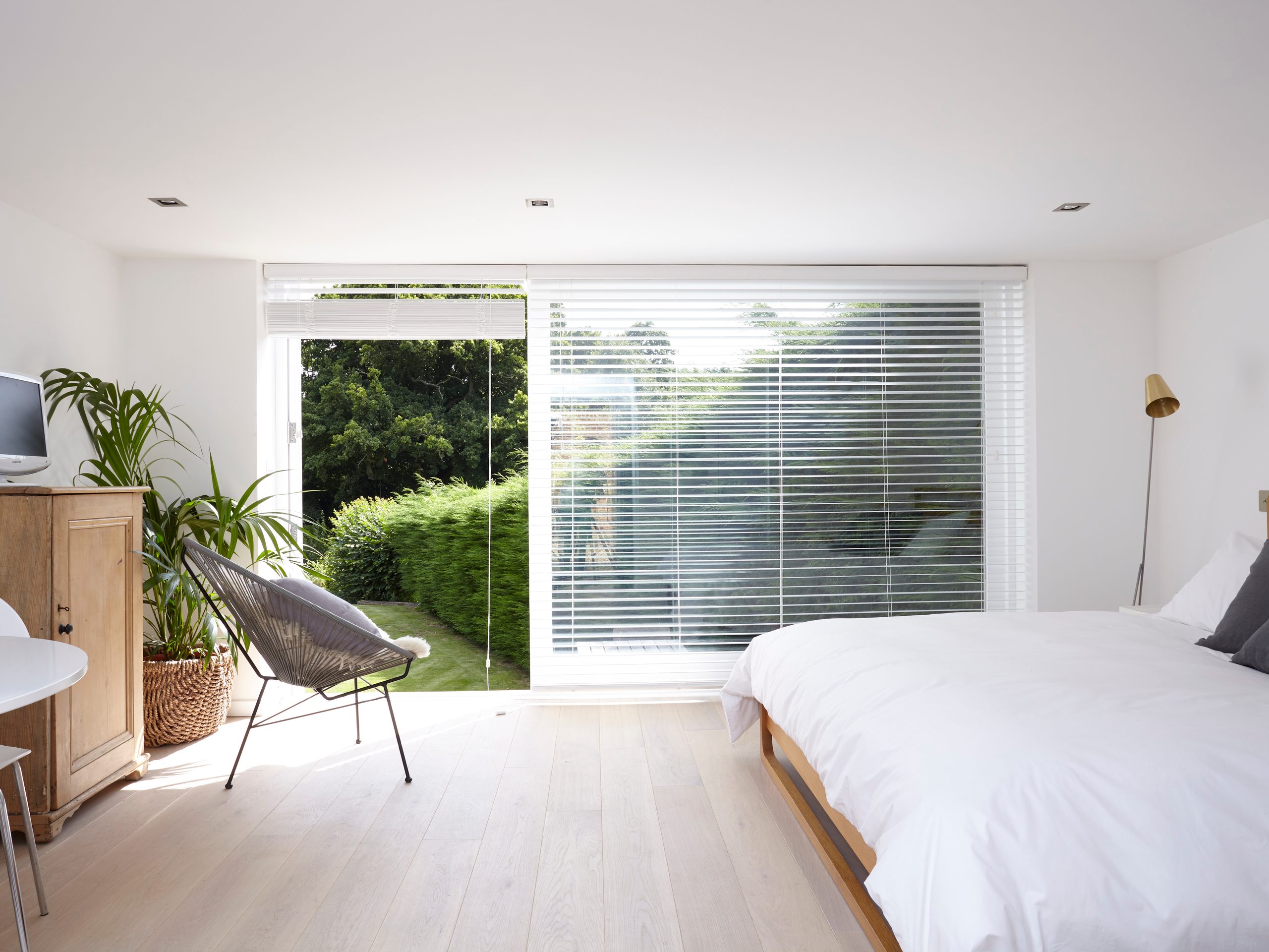 Summerhill Studio