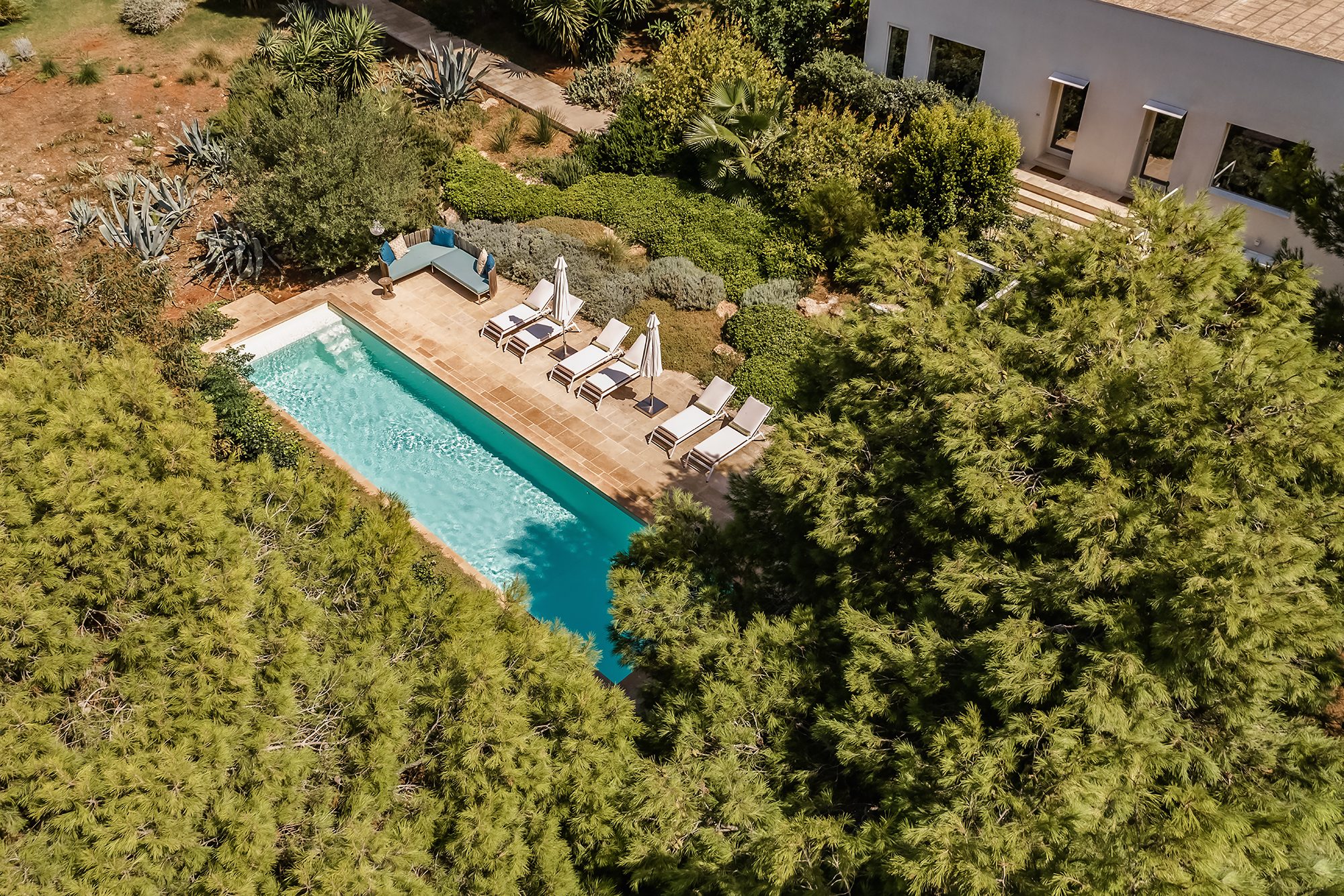 Kubo in Salento - Image 1