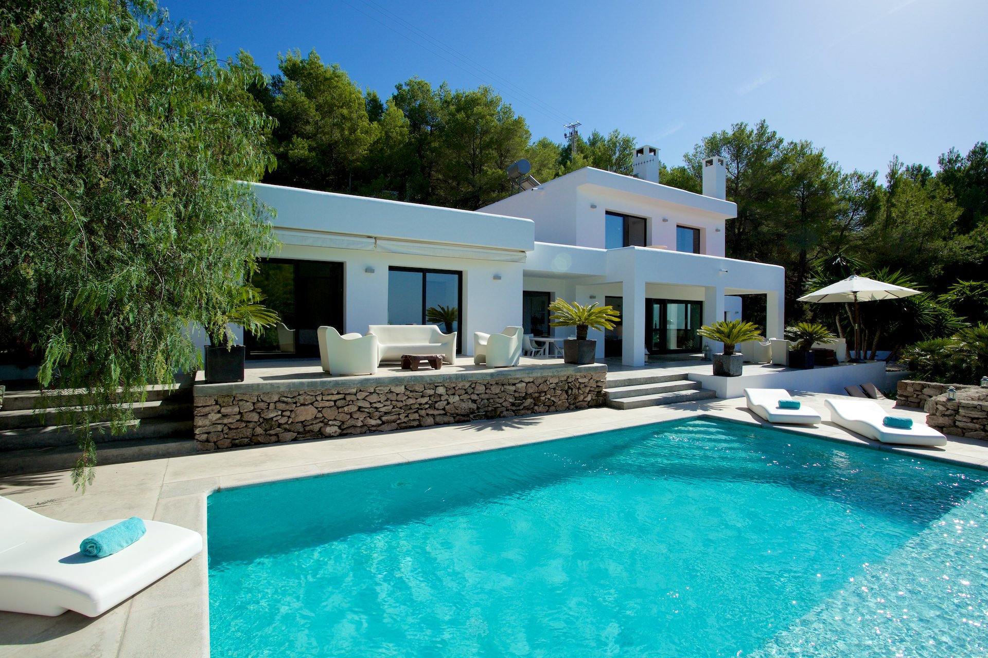Villa Joya