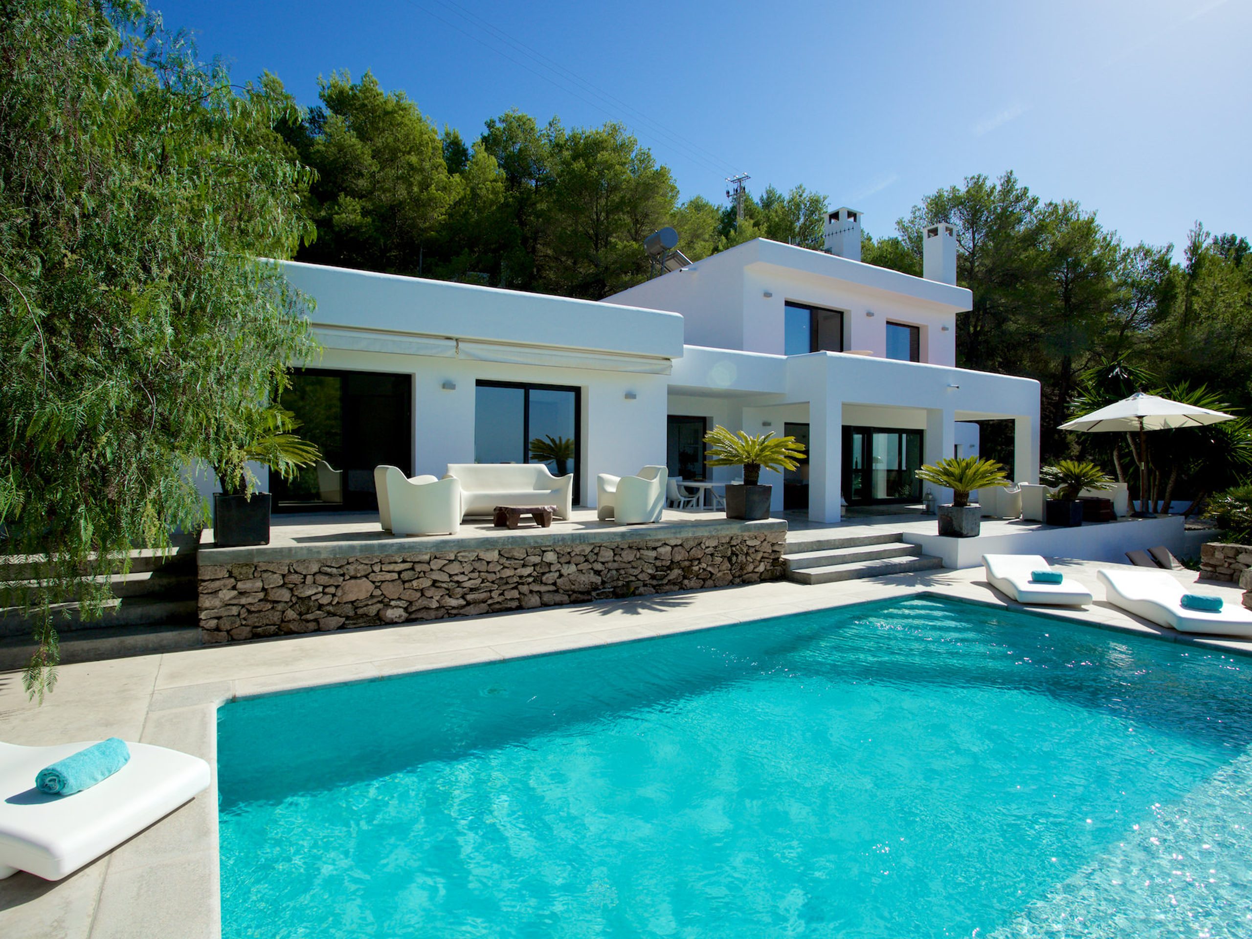 Villa Joya