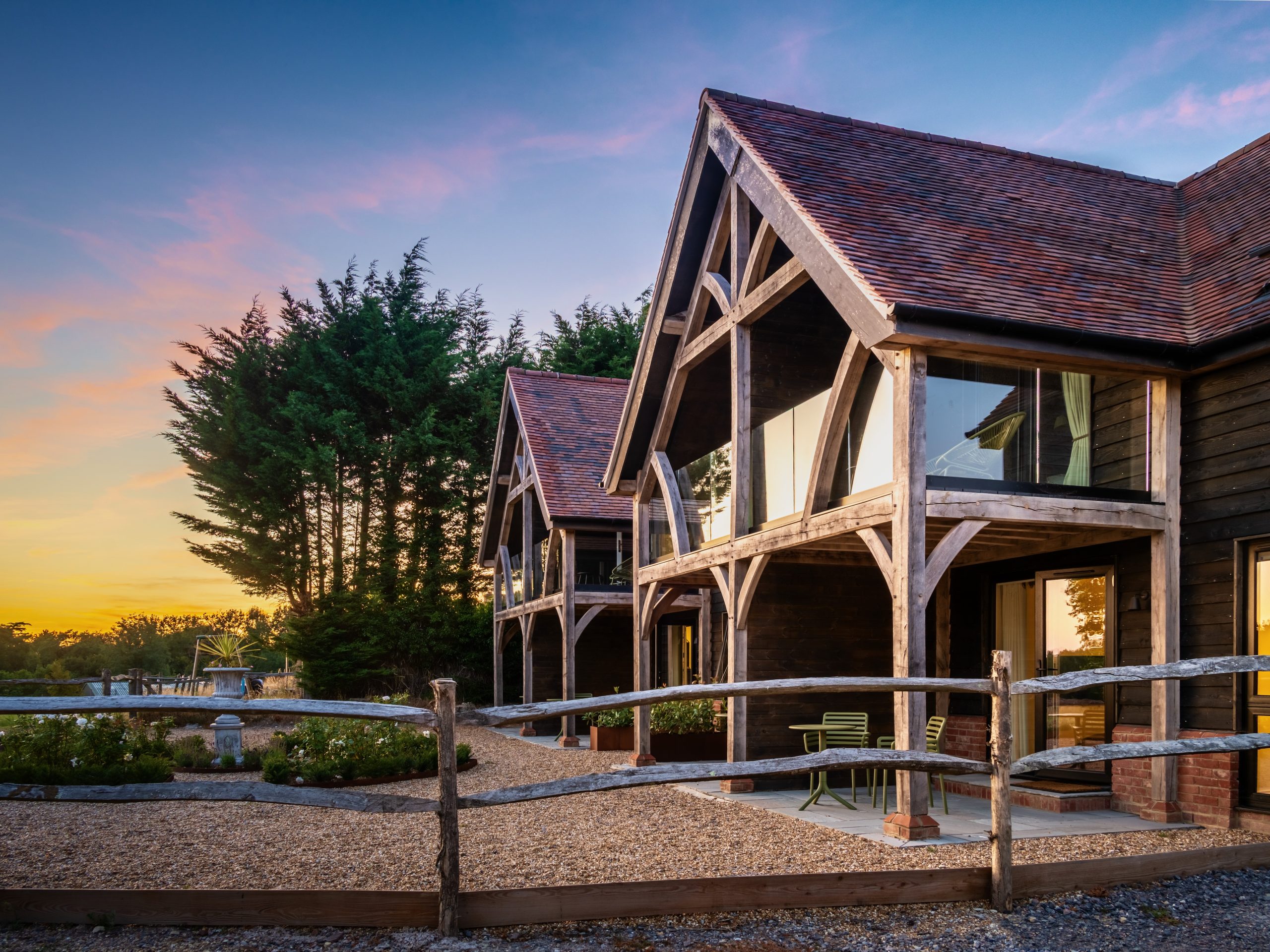 Otium Wine Estate - Image 1
