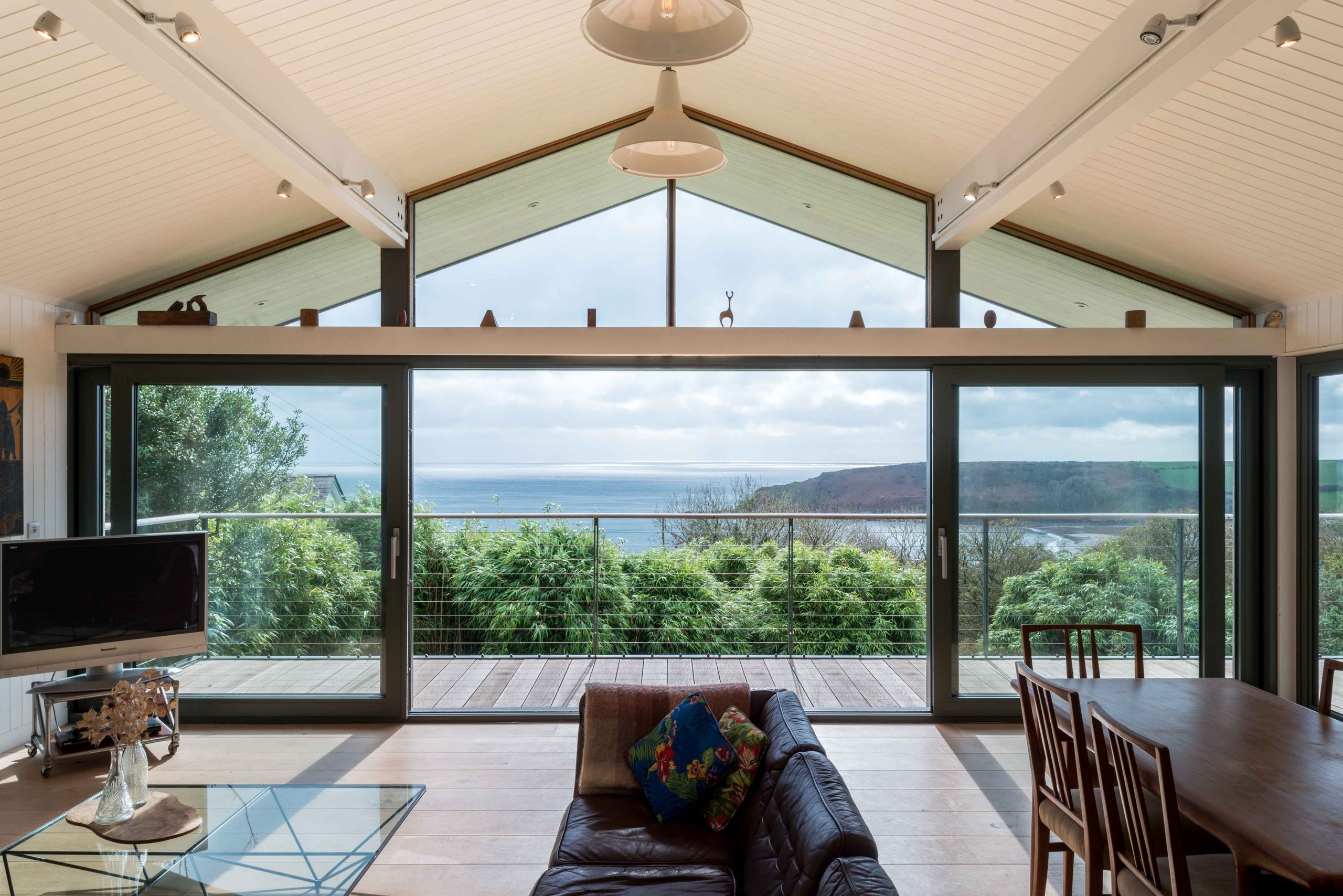 Greenshutters - Image 1