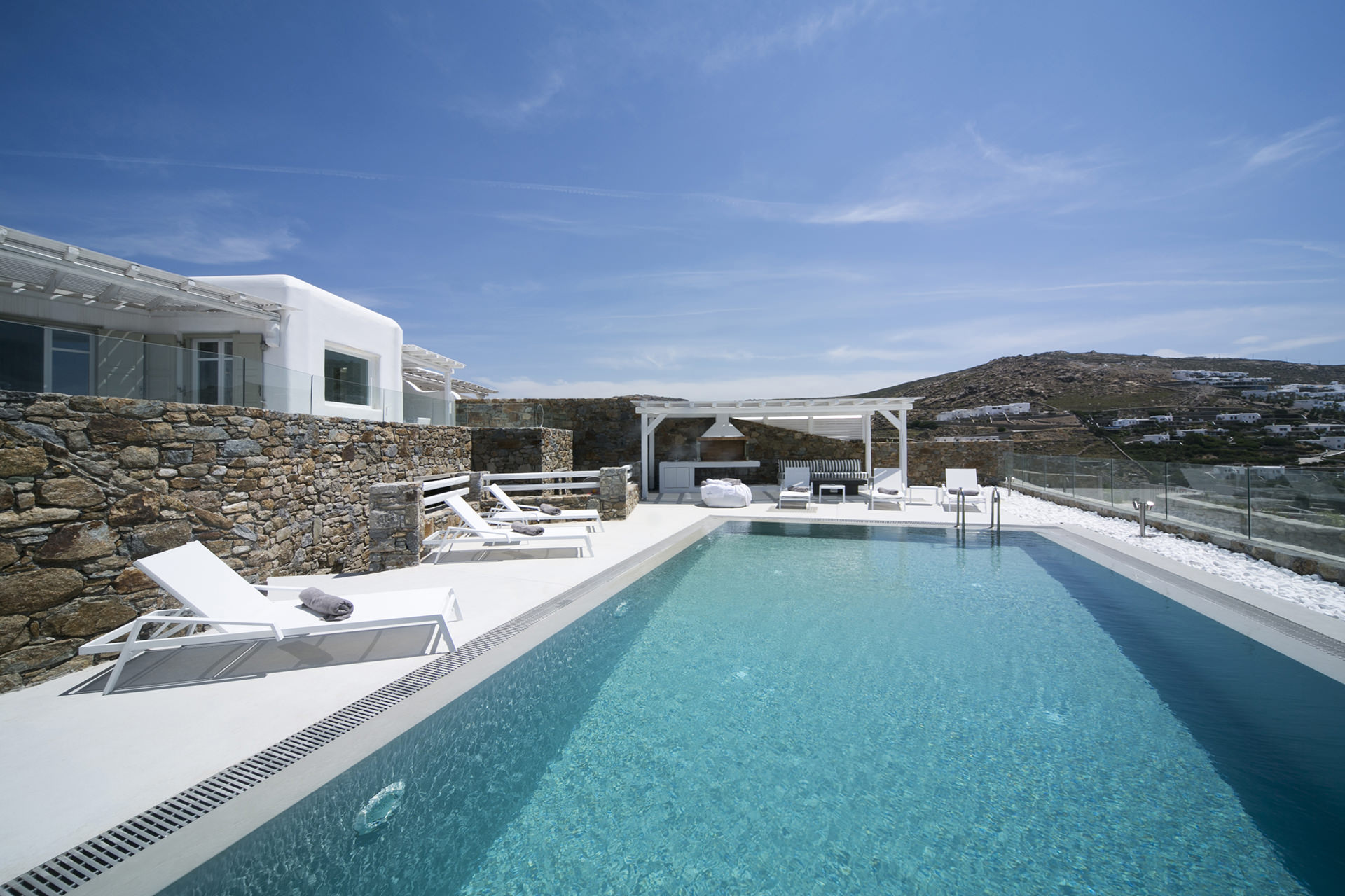 Villa Alicia