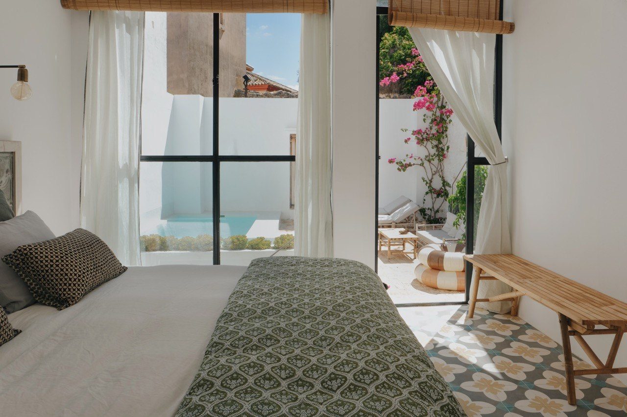 Casa Elsa - Image 1