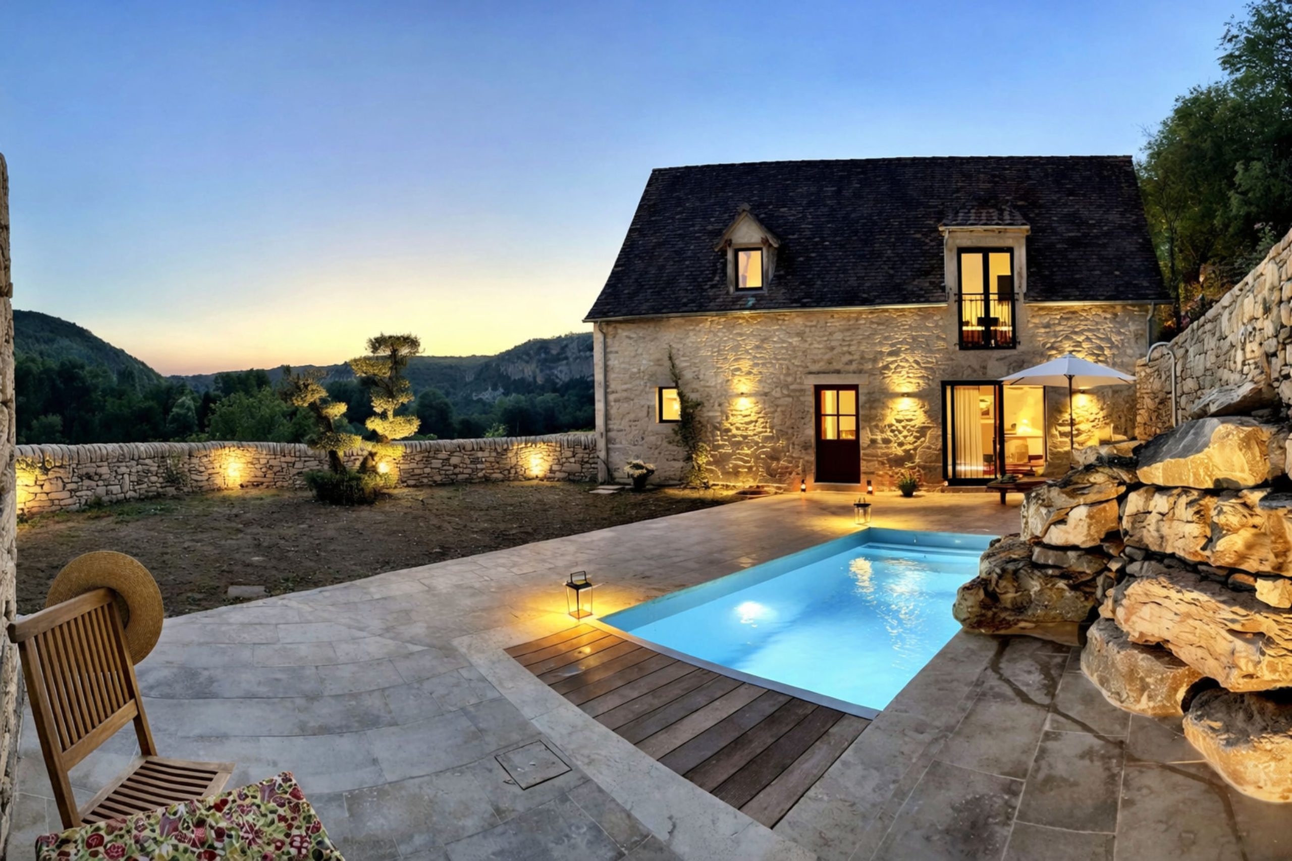 Le Malbec - Image 1