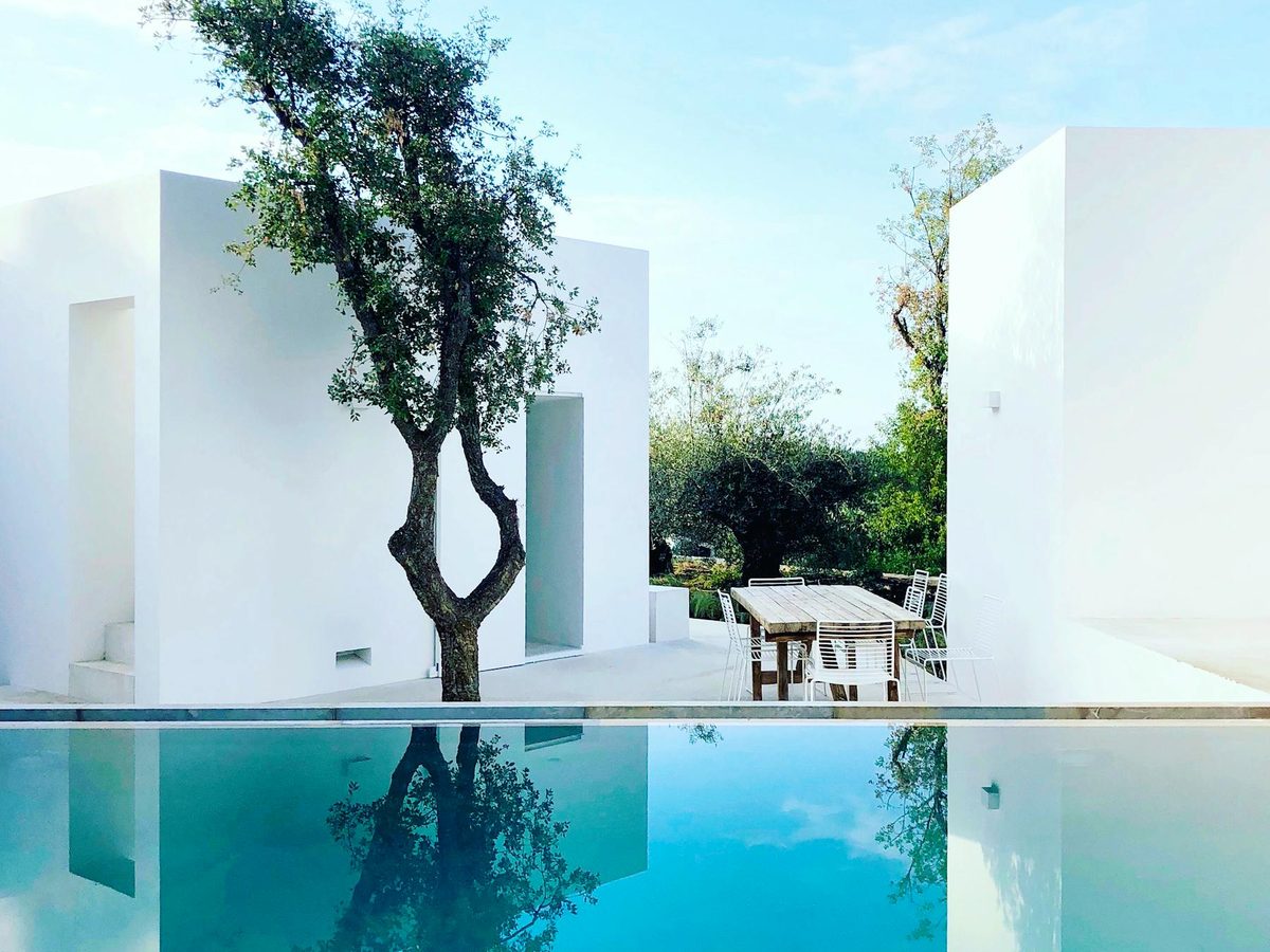 Casa Luum