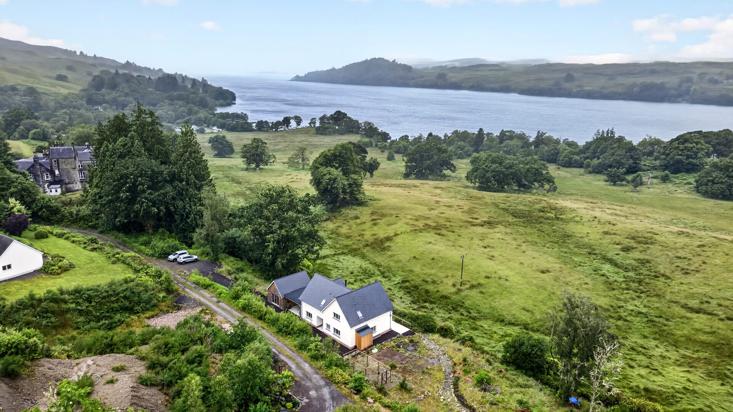 ESOX Cottage - Image 1