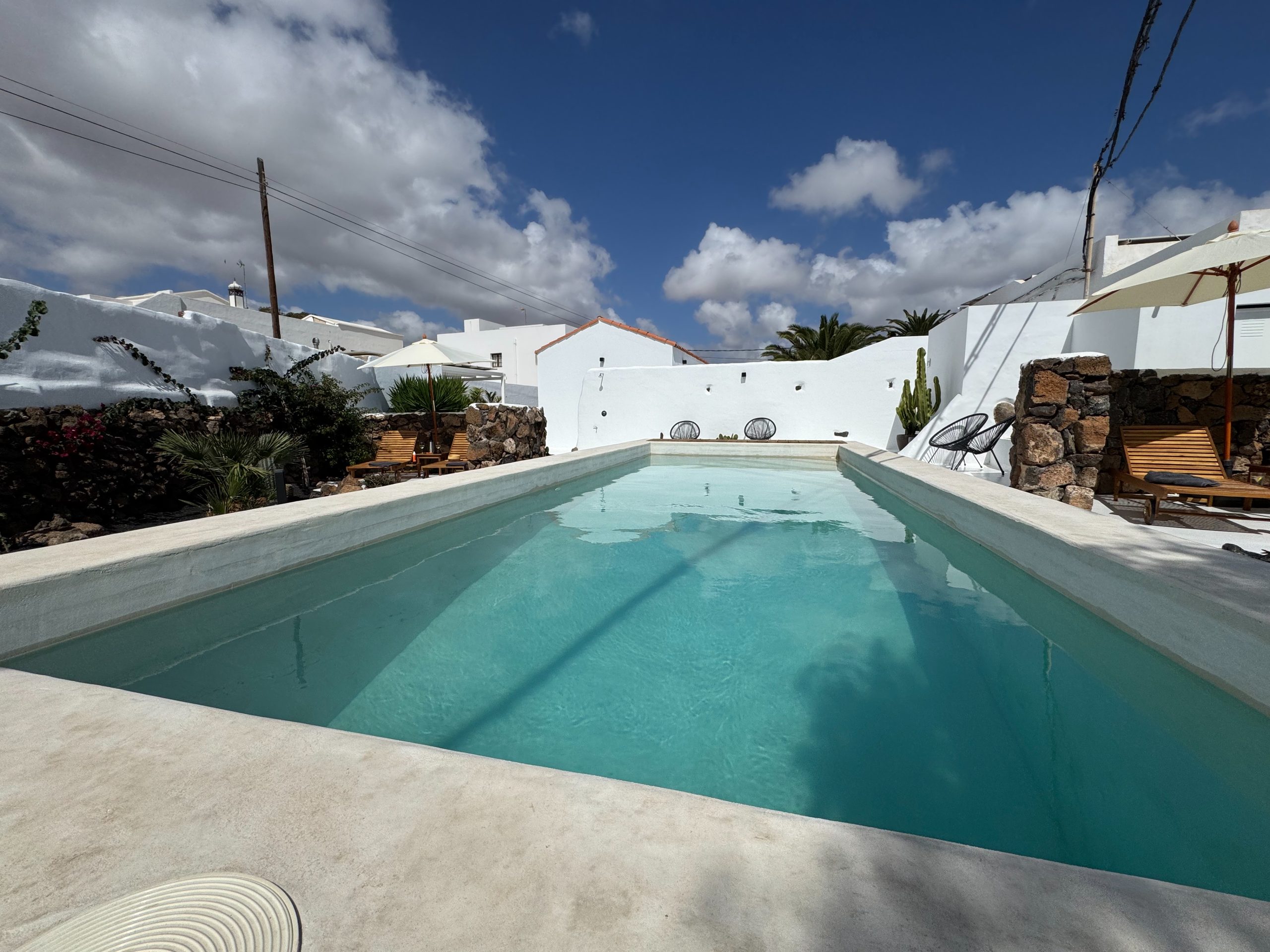 Casita Coco - Image 1