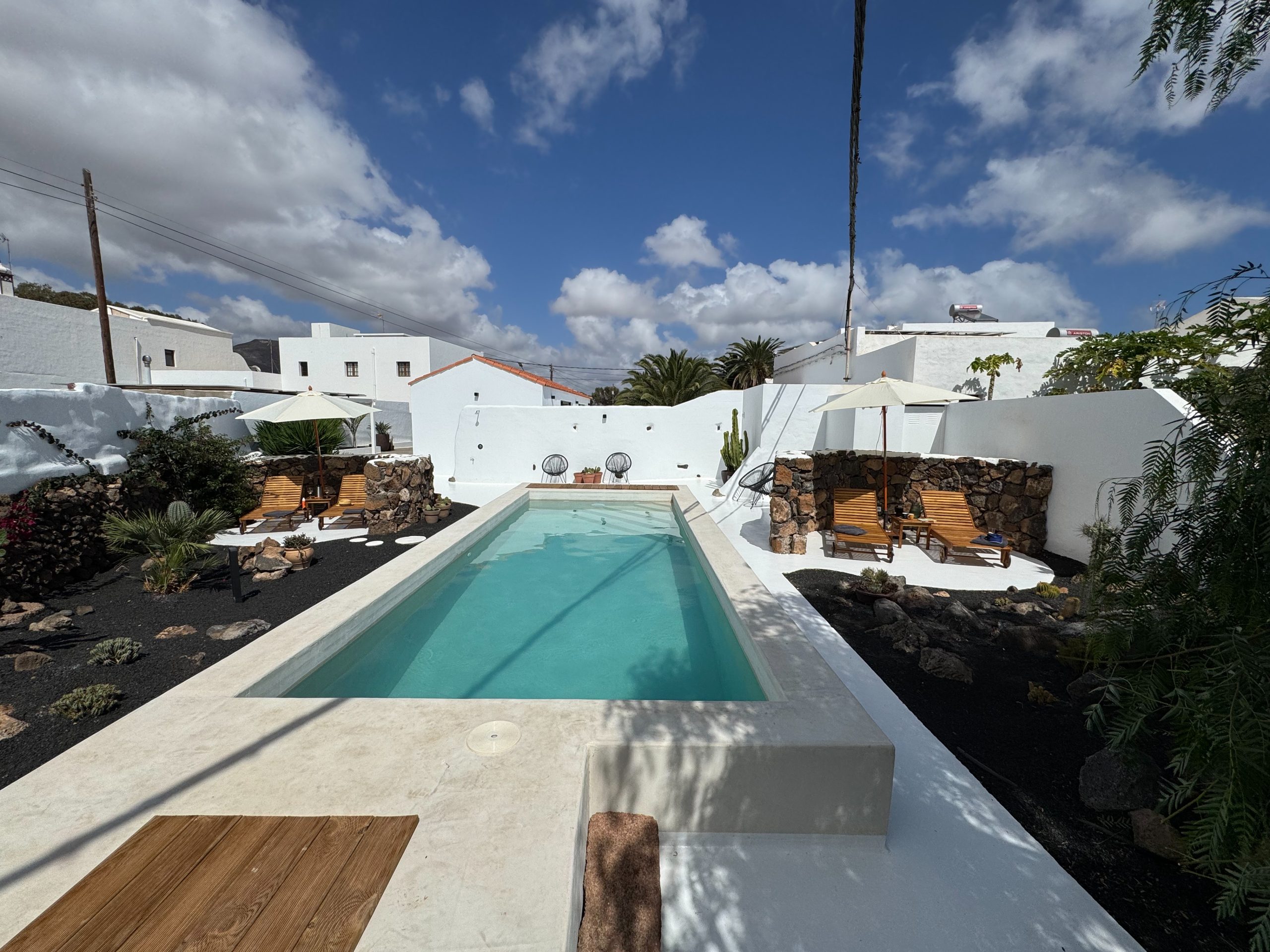 Casita Luna - Image 1