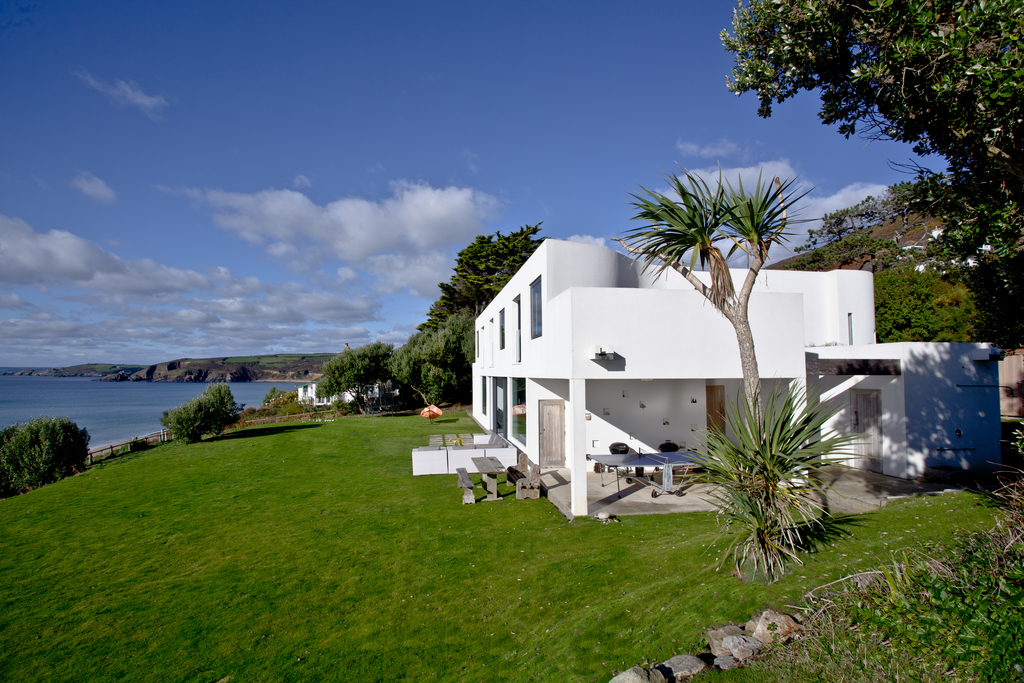 Little Cottage