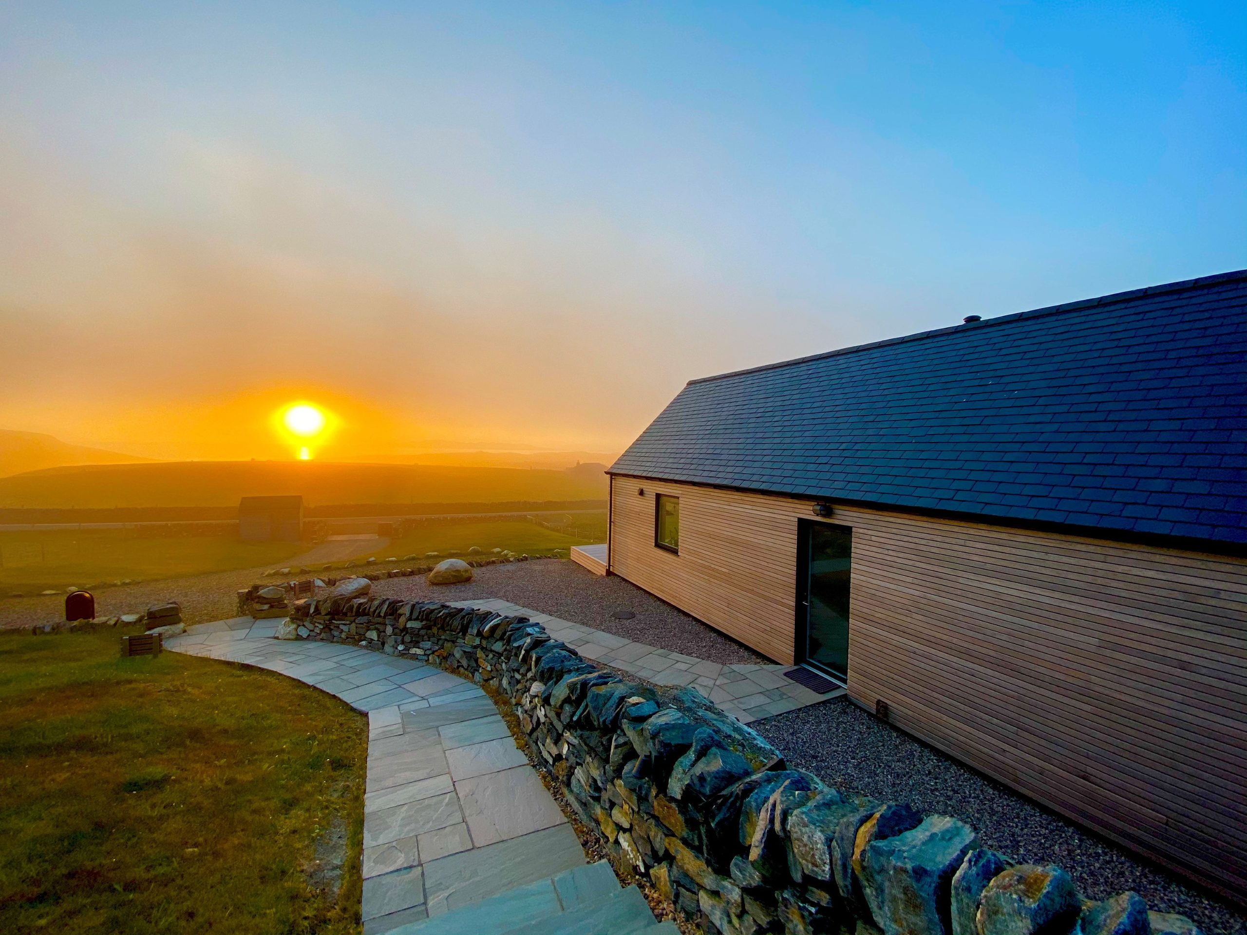 The Sheep Station - Image 1
