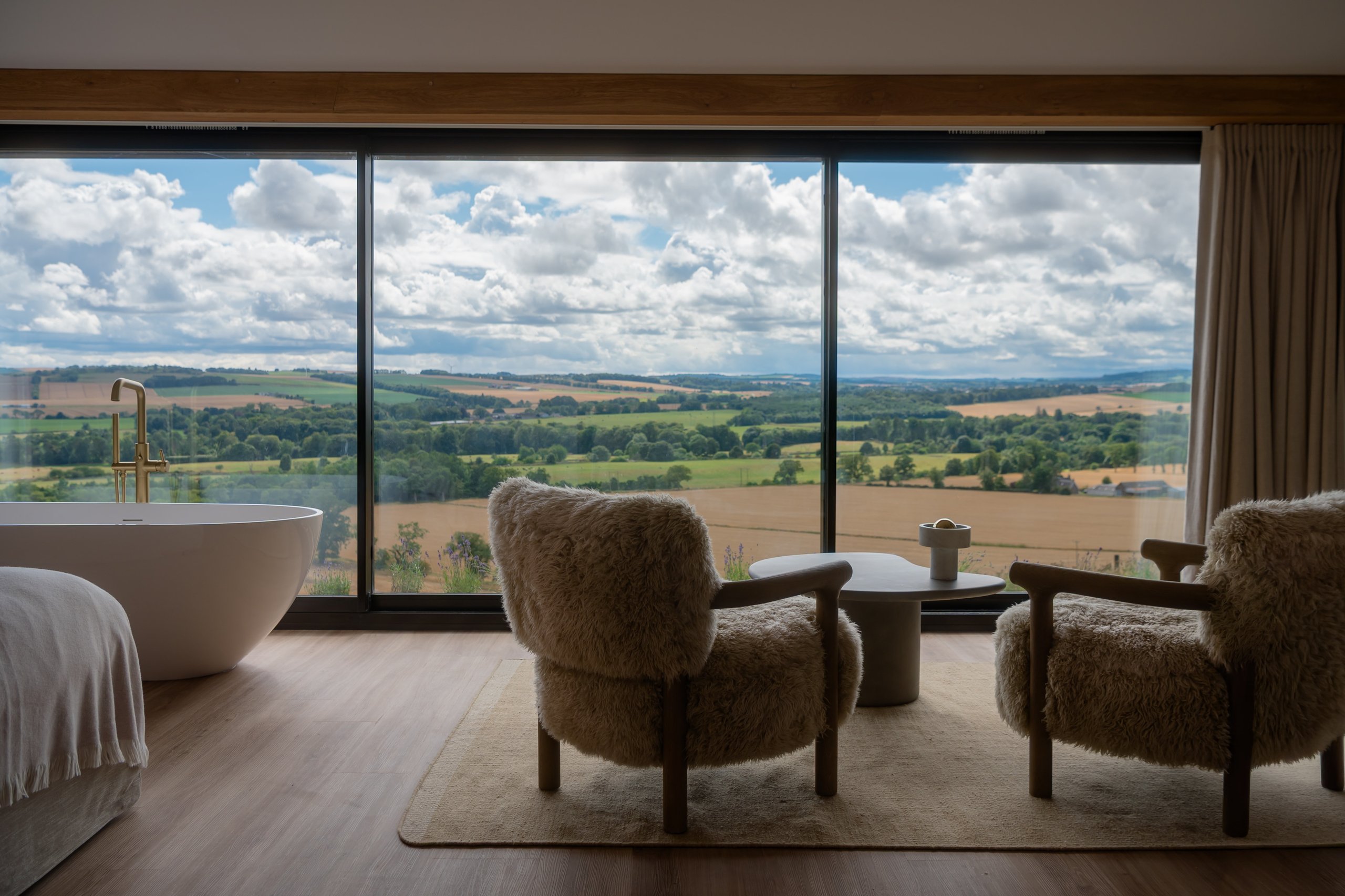 Lund at Anika Retreats - Image 1