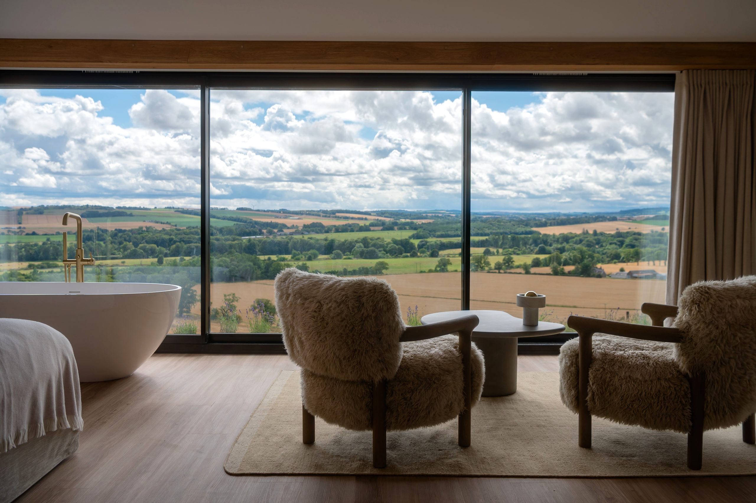 Lund at Anika Retreats - Image 1