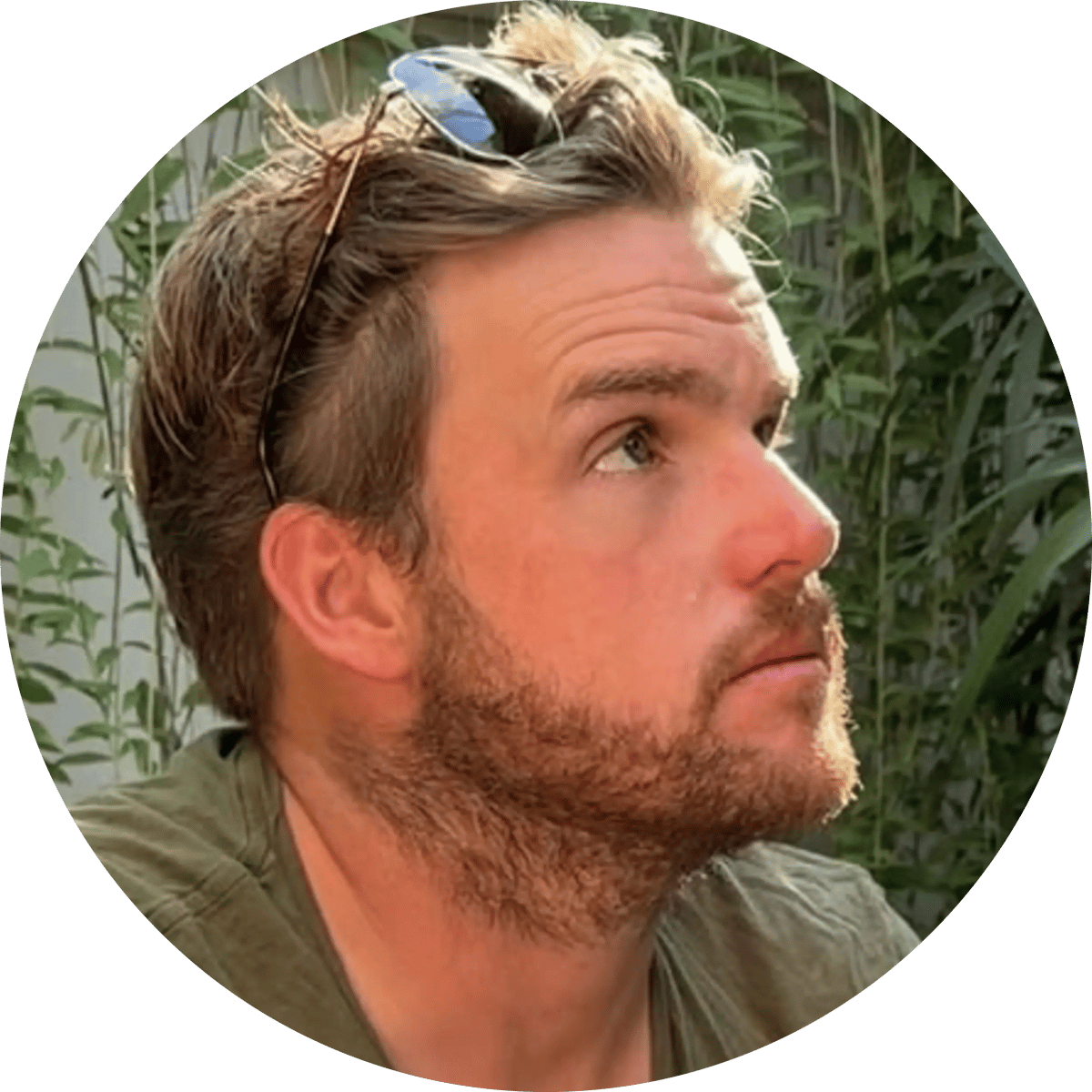 Joshua