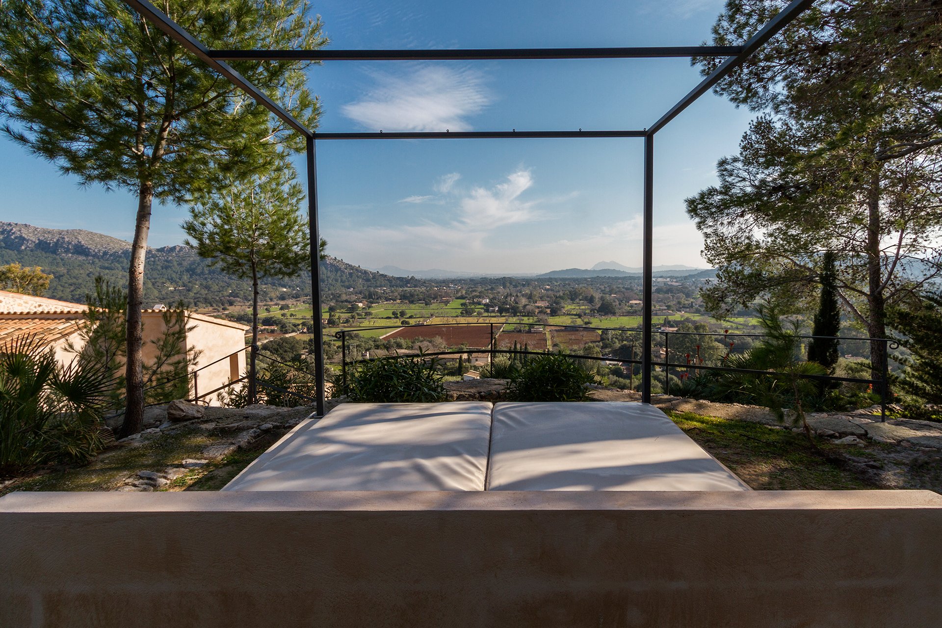 La Font