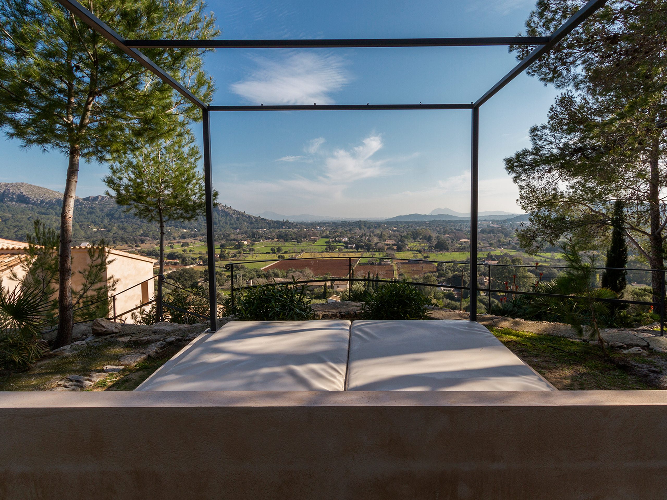 La Font
