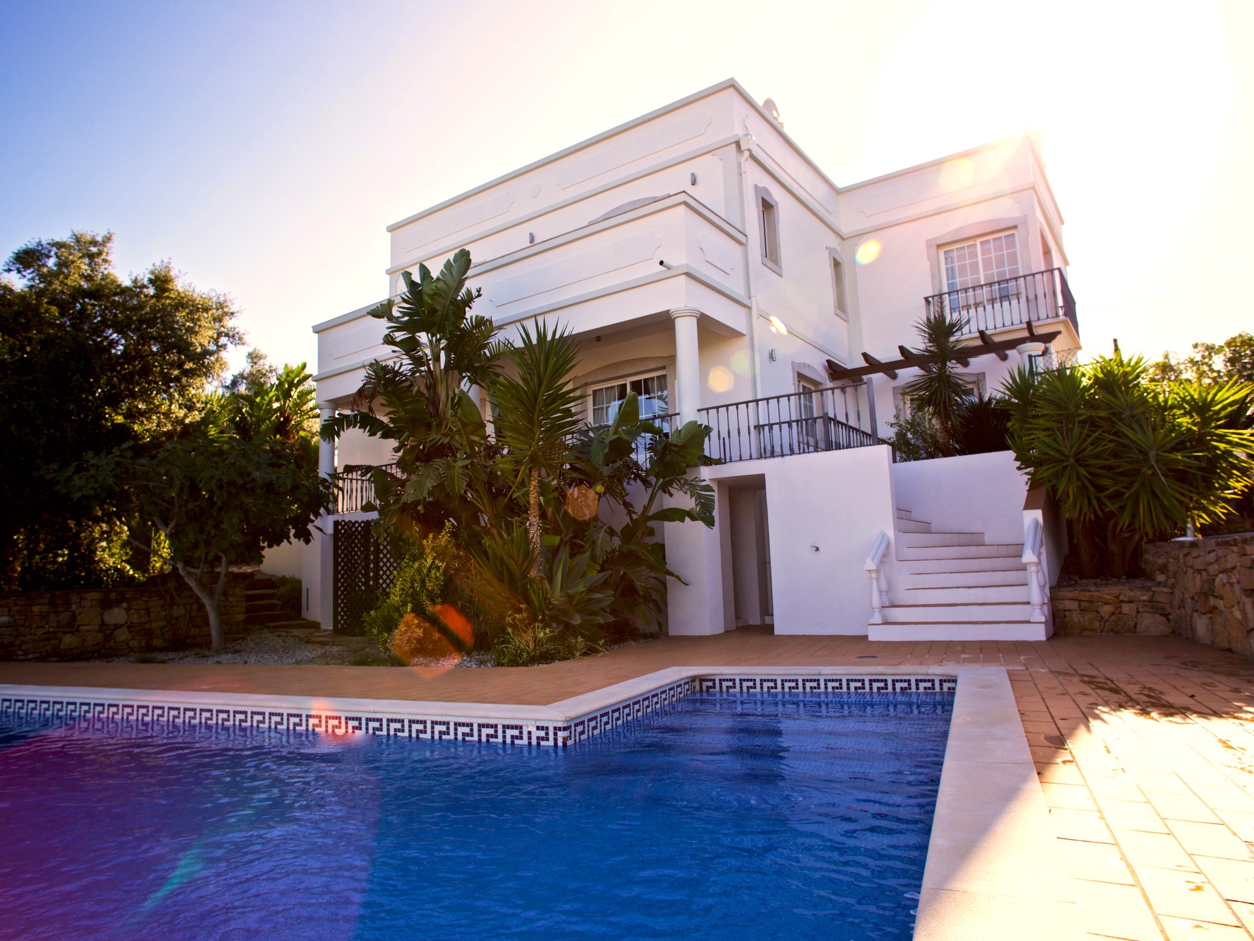 Quinta Amorosa