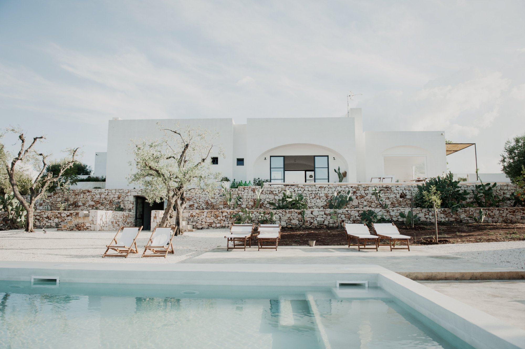 Masseria Moroseta