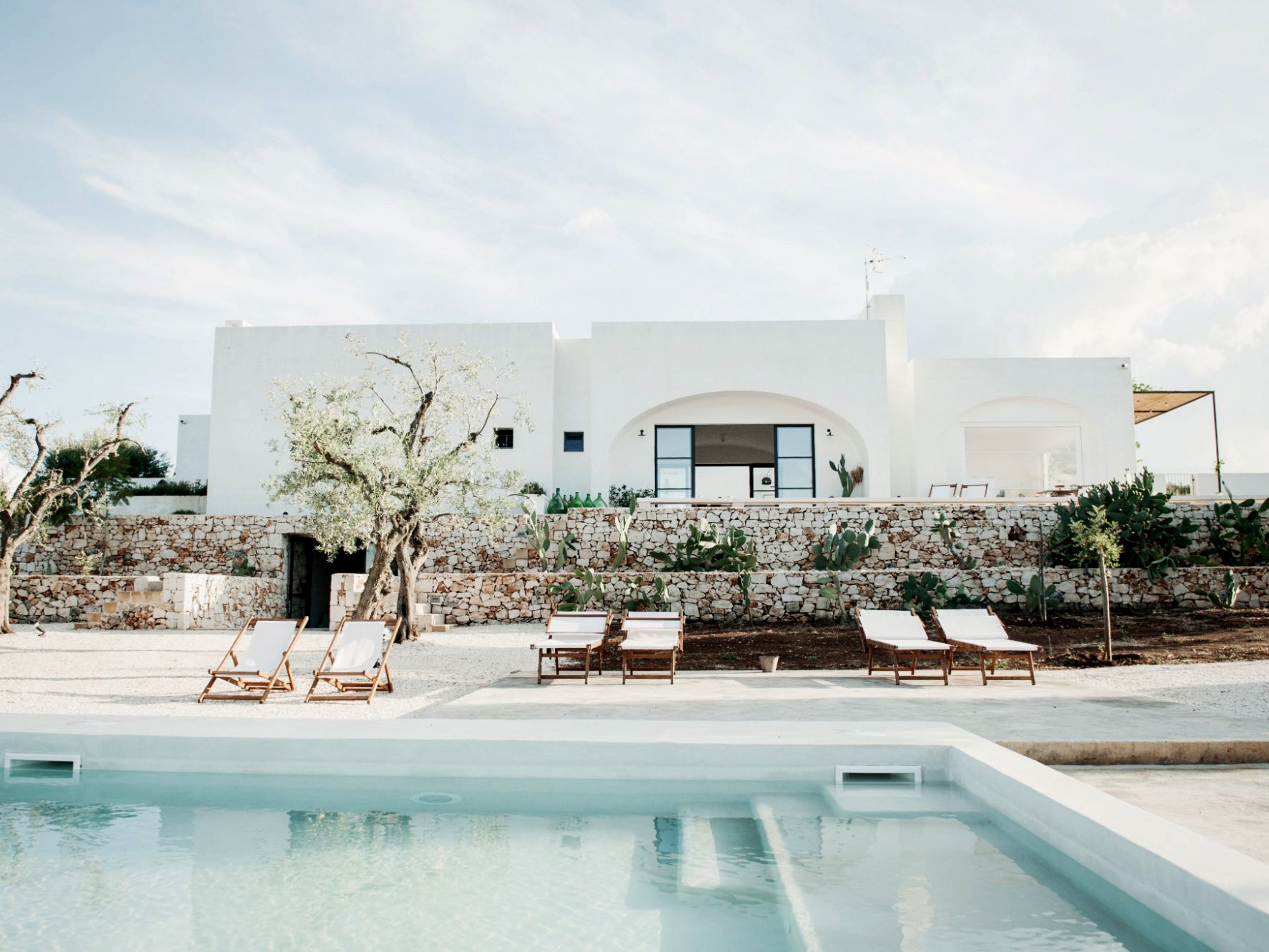 Masseria Moroseta