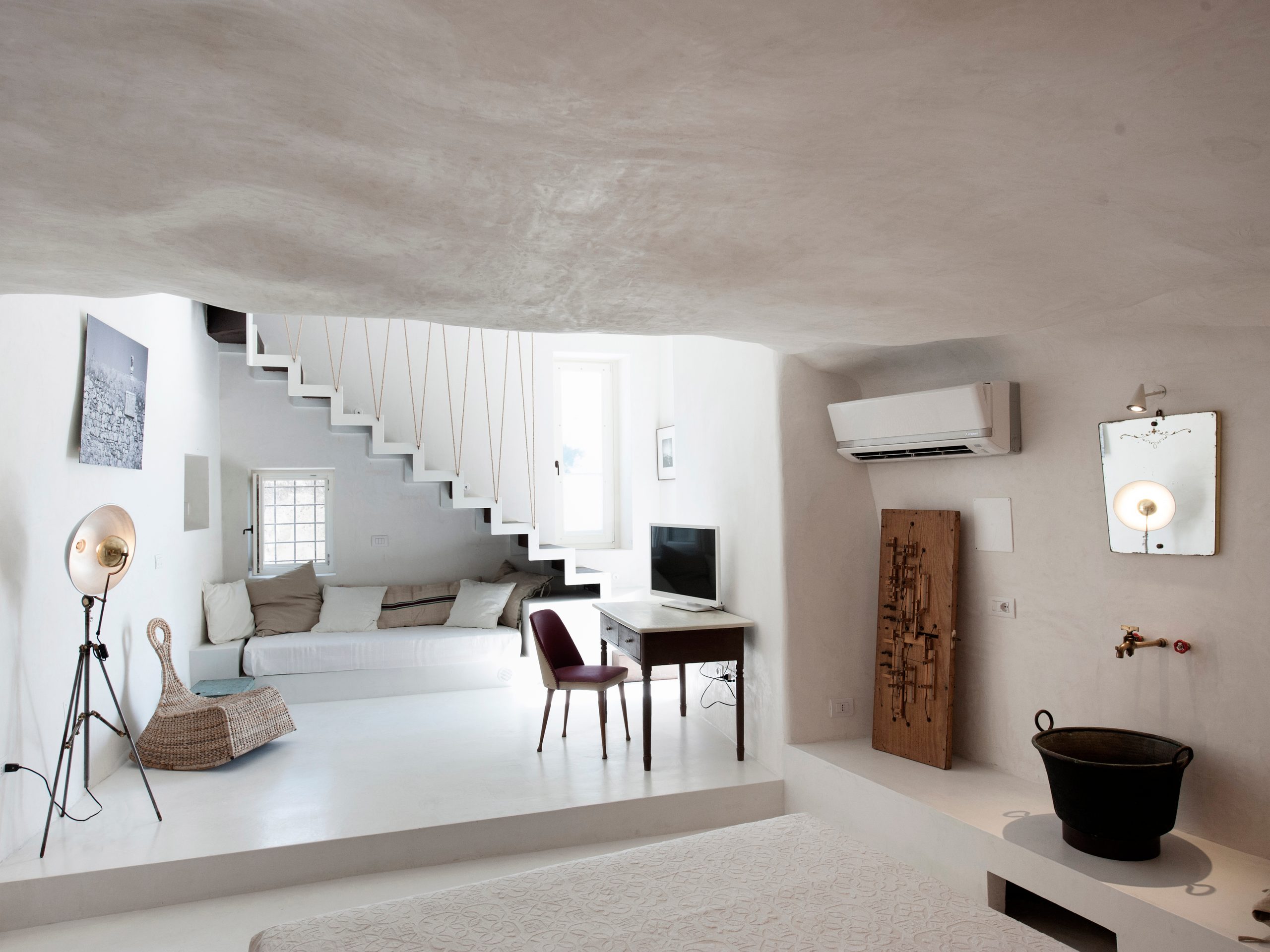 Casa Talia