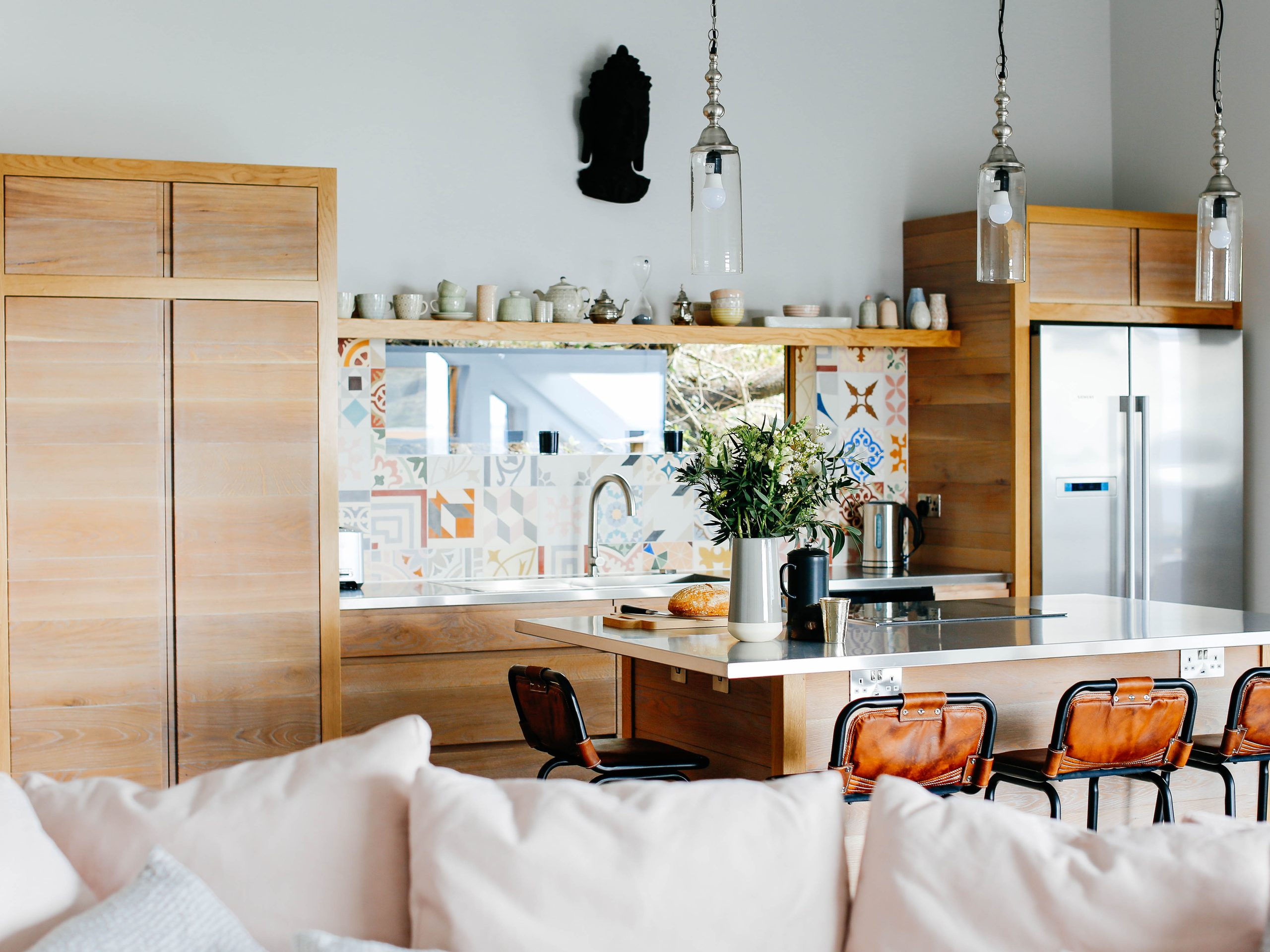 Fallen Angel