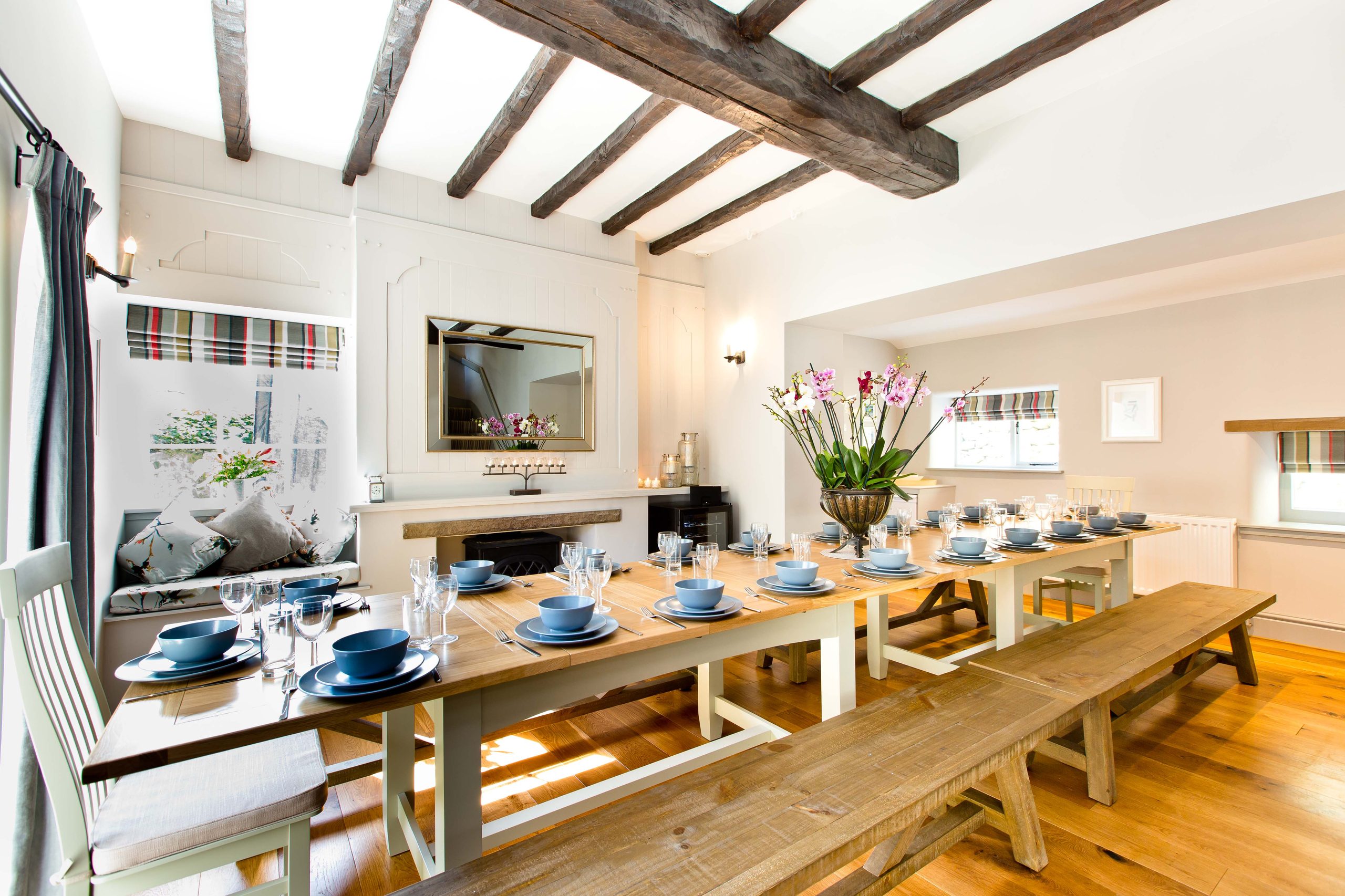 River Cottage - Image 1