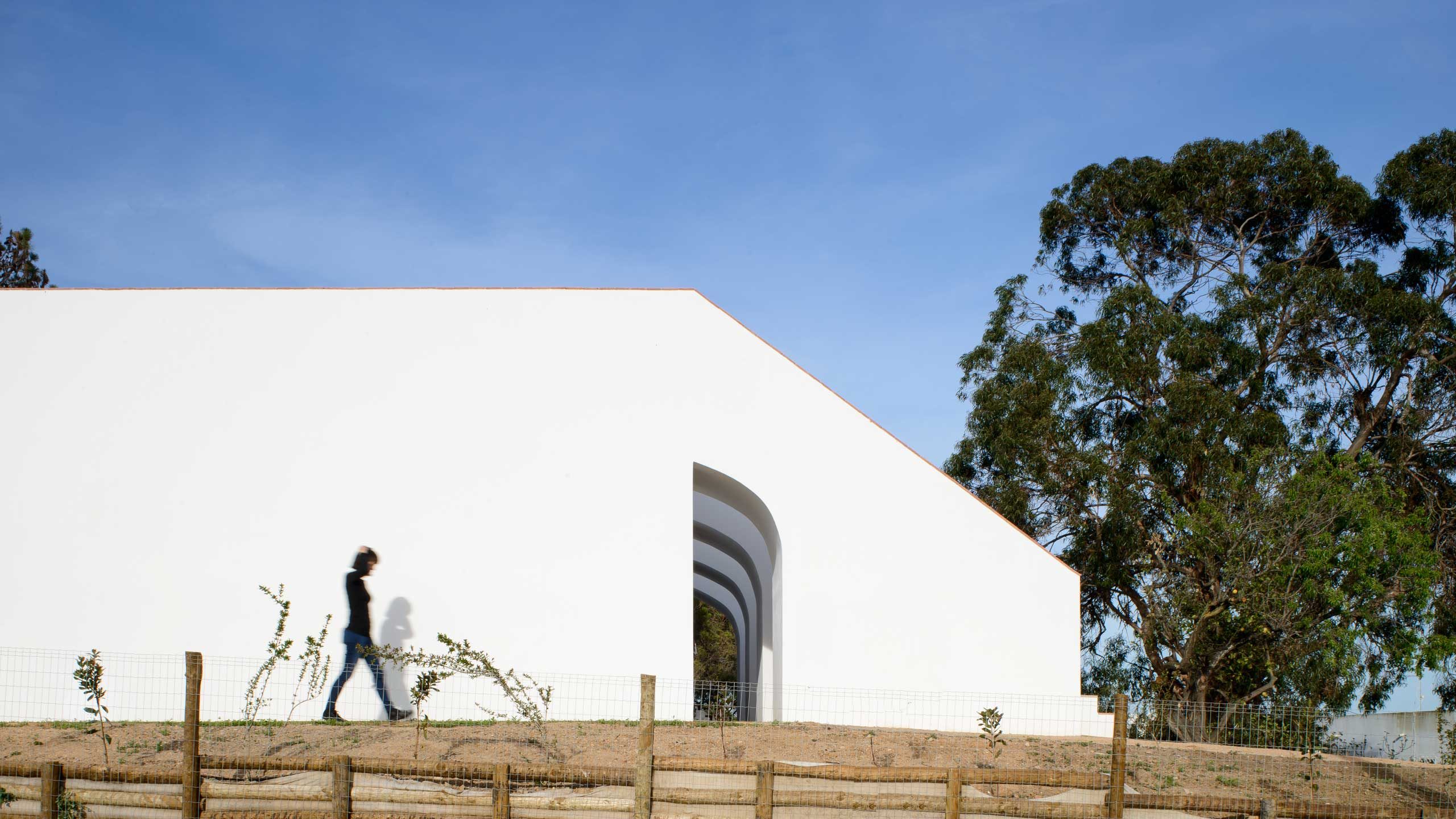 Casa Modesta - Image 1