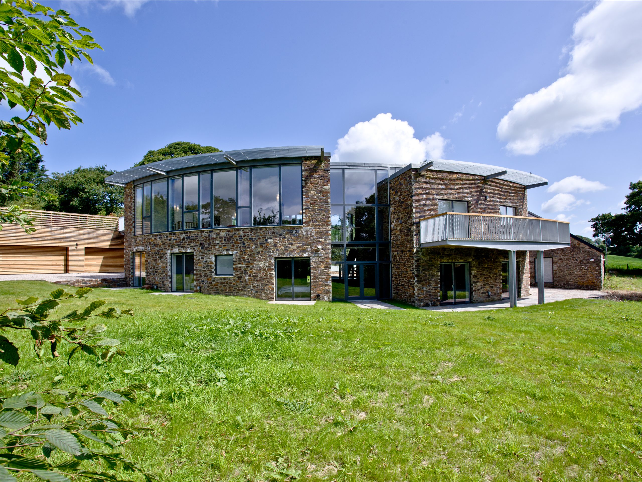 Wortham