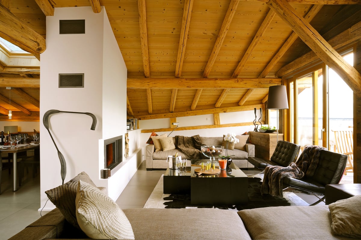 Abode