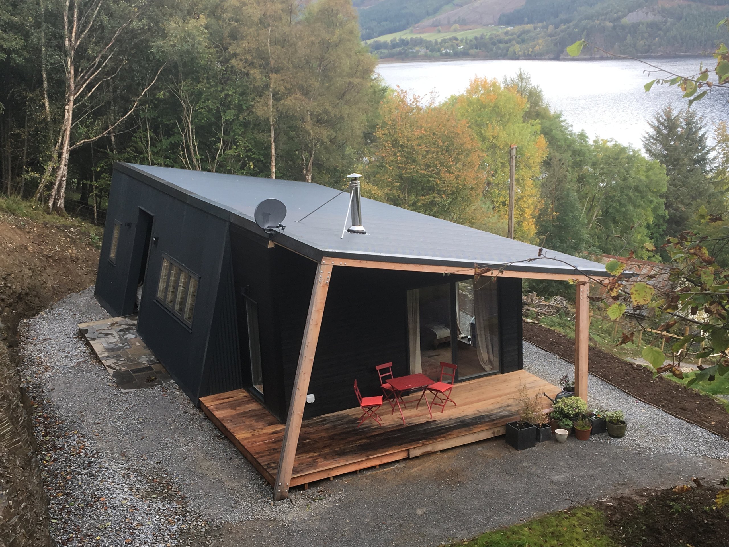 Studio Hoose
