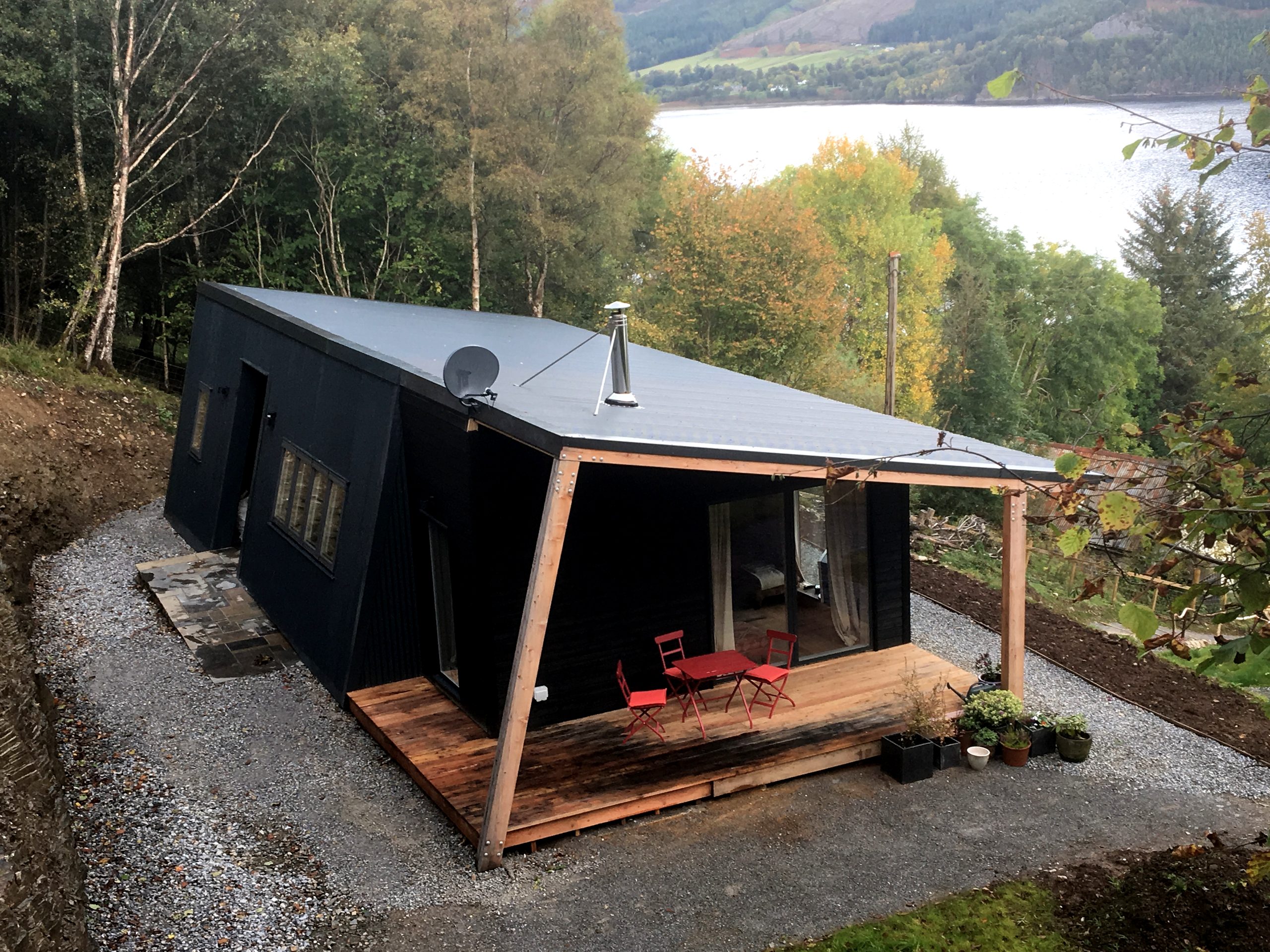 Studio Hoose
