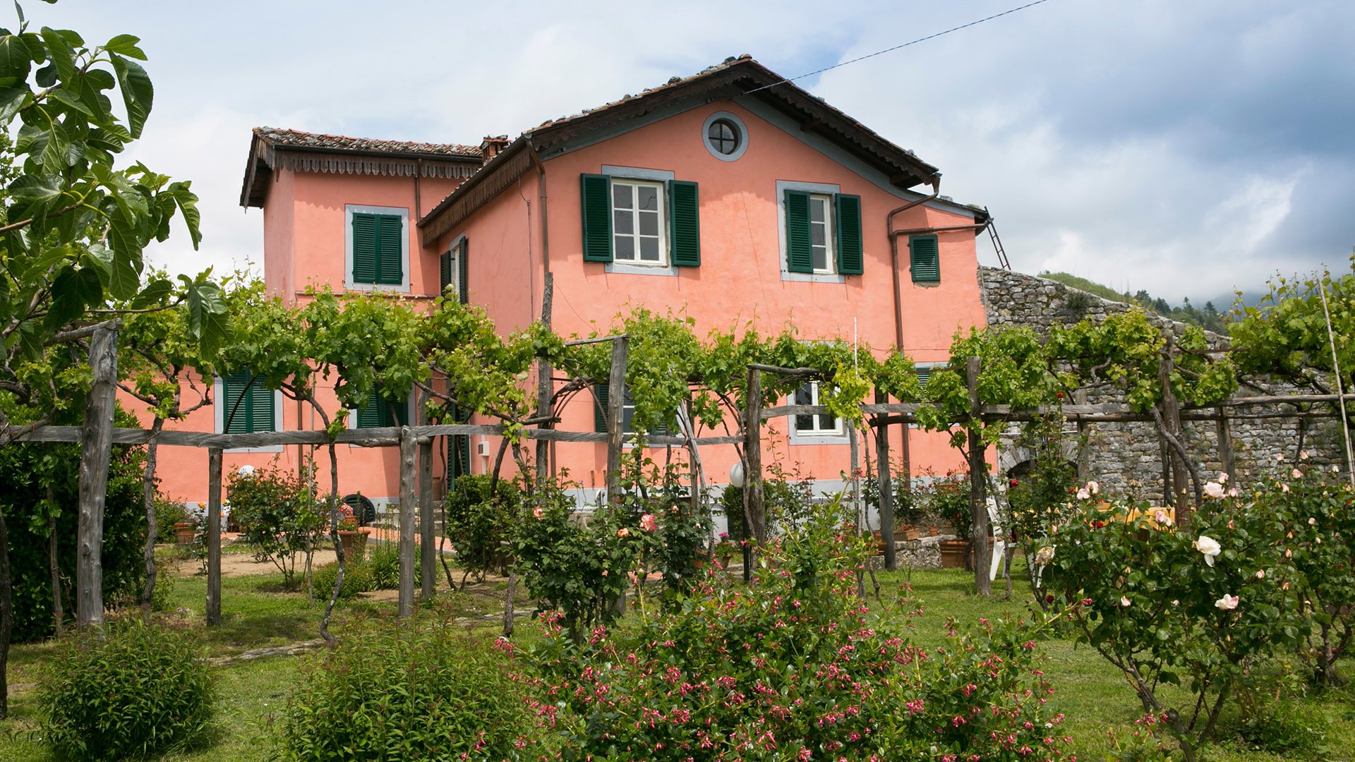 La Rocca