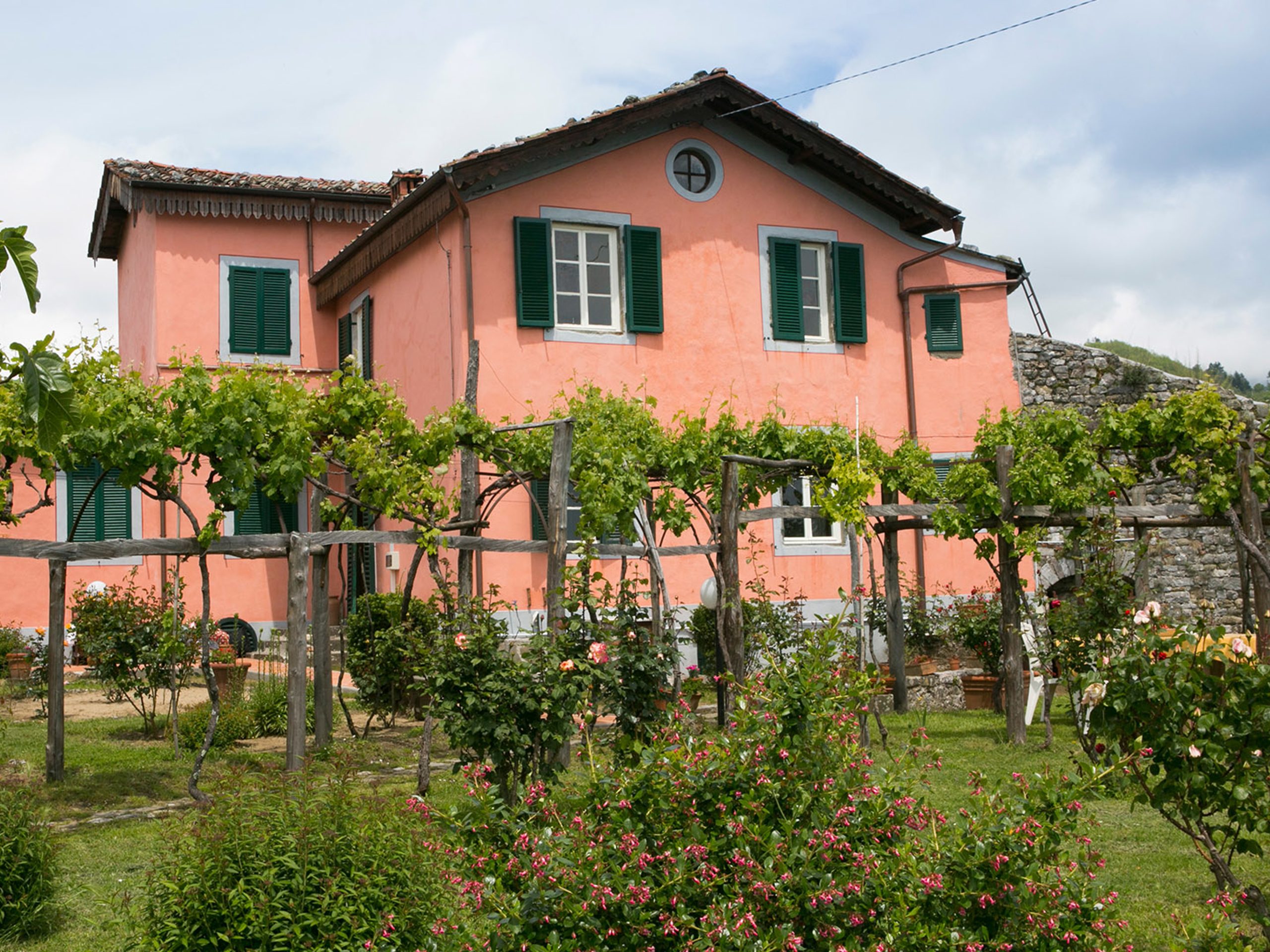 La Rocca