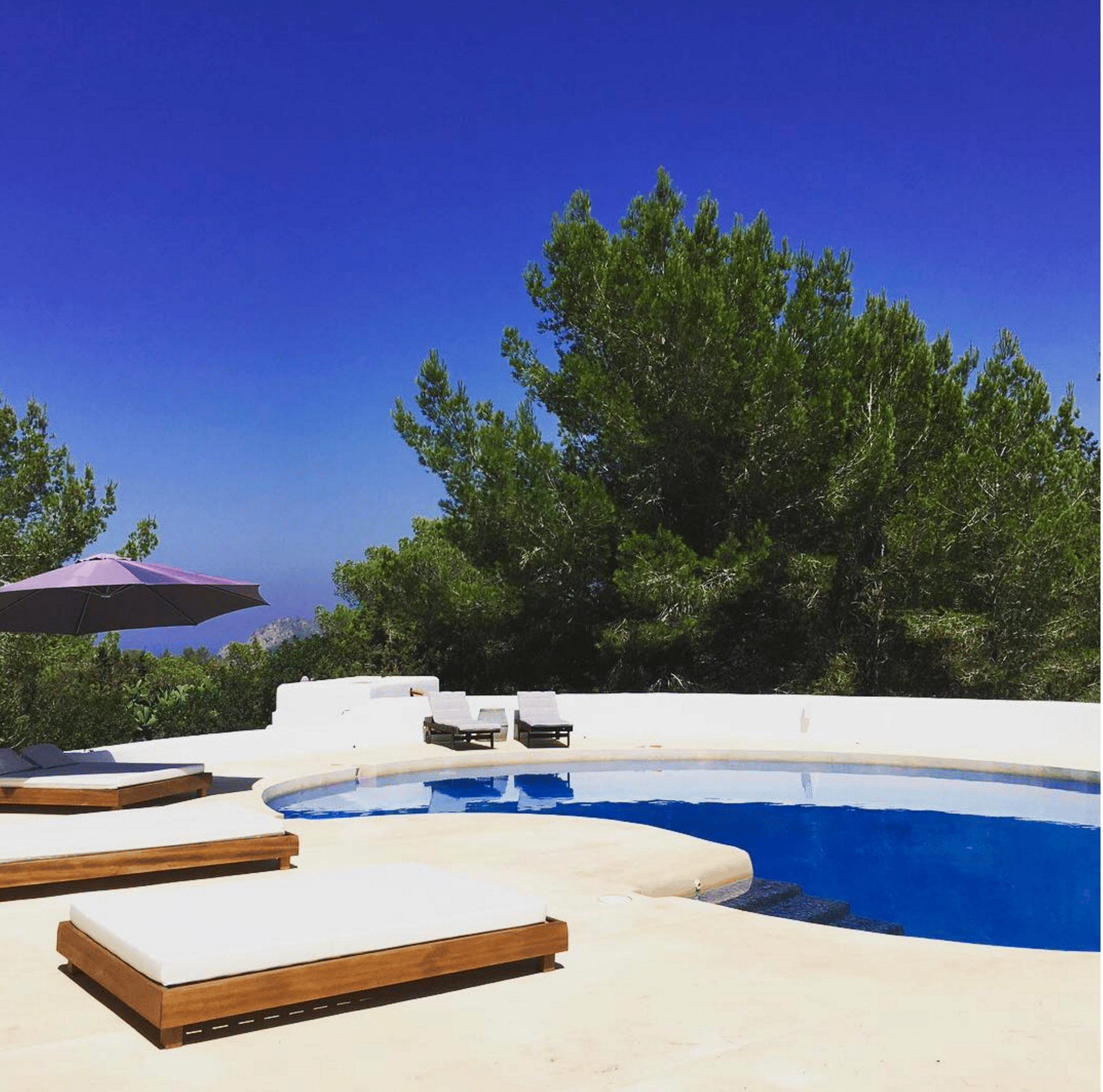 The Inkhouse Ibiza