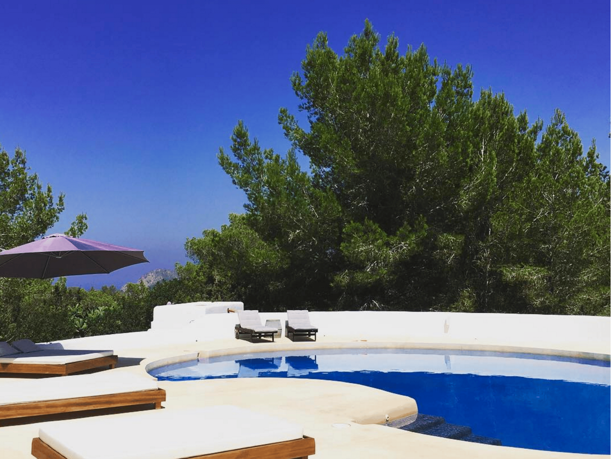 The Inkhouse Ibiza