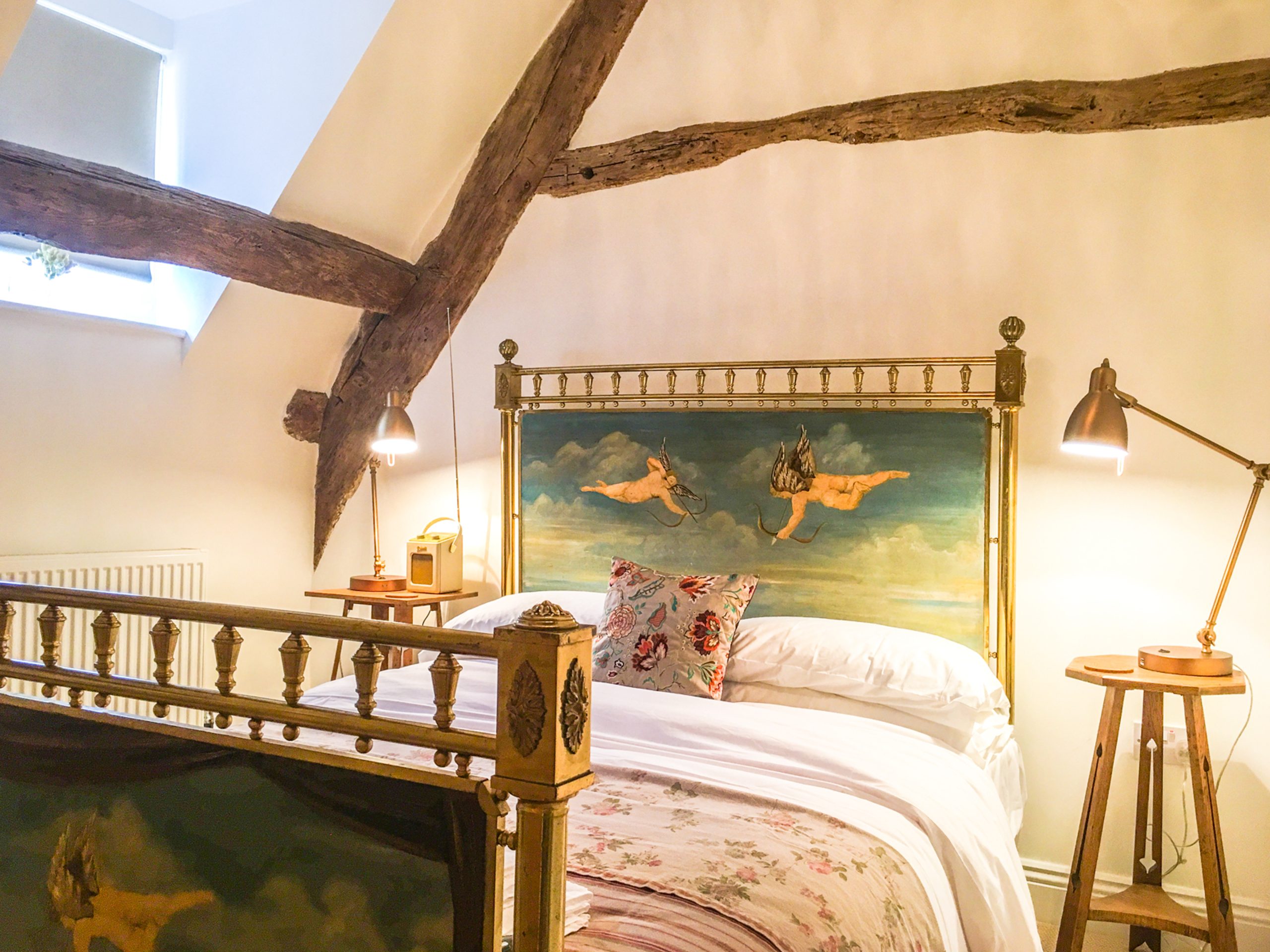 Cotswold Place