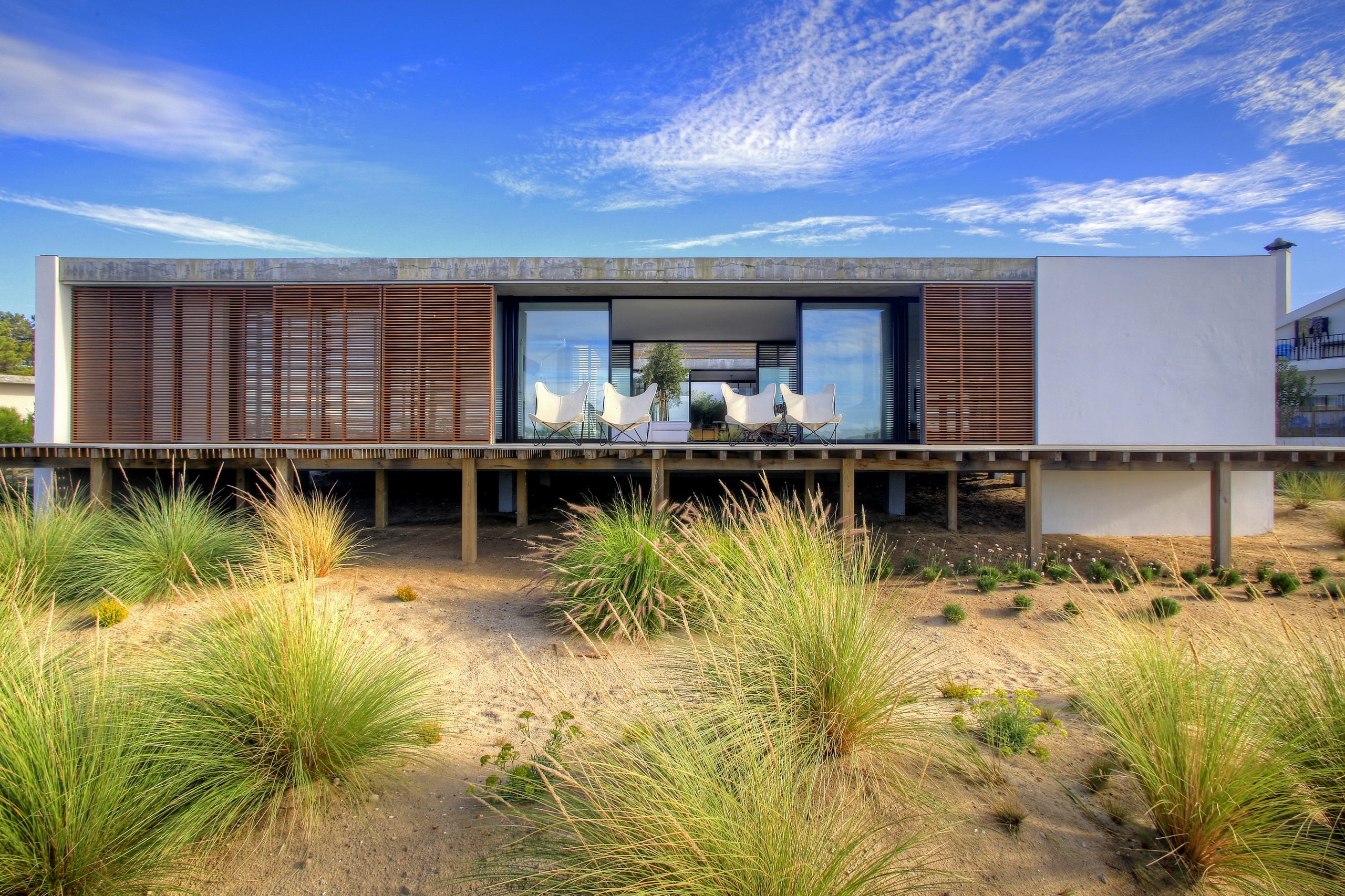 Casa do Pego - Image 1