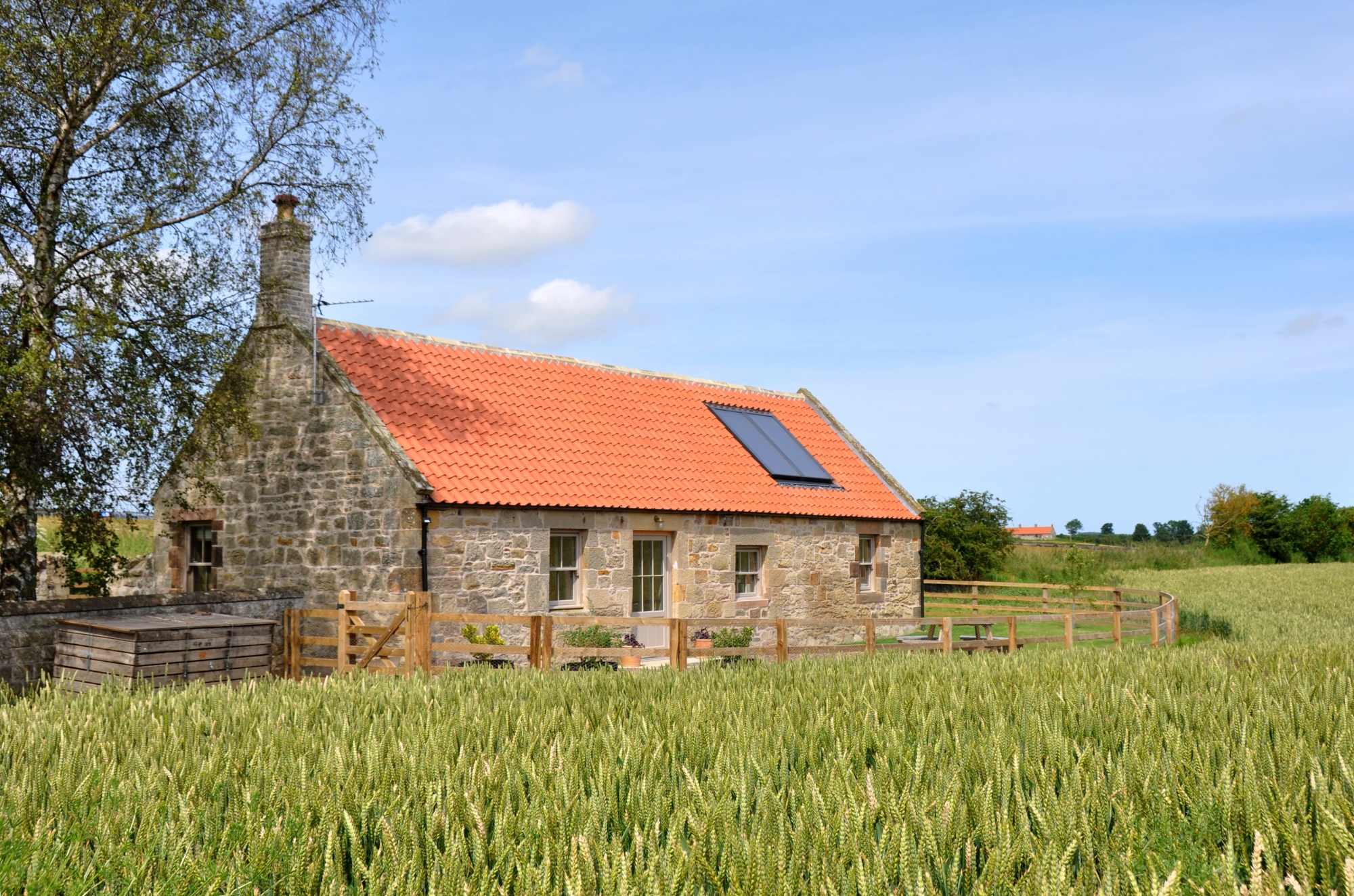 The Smithy
