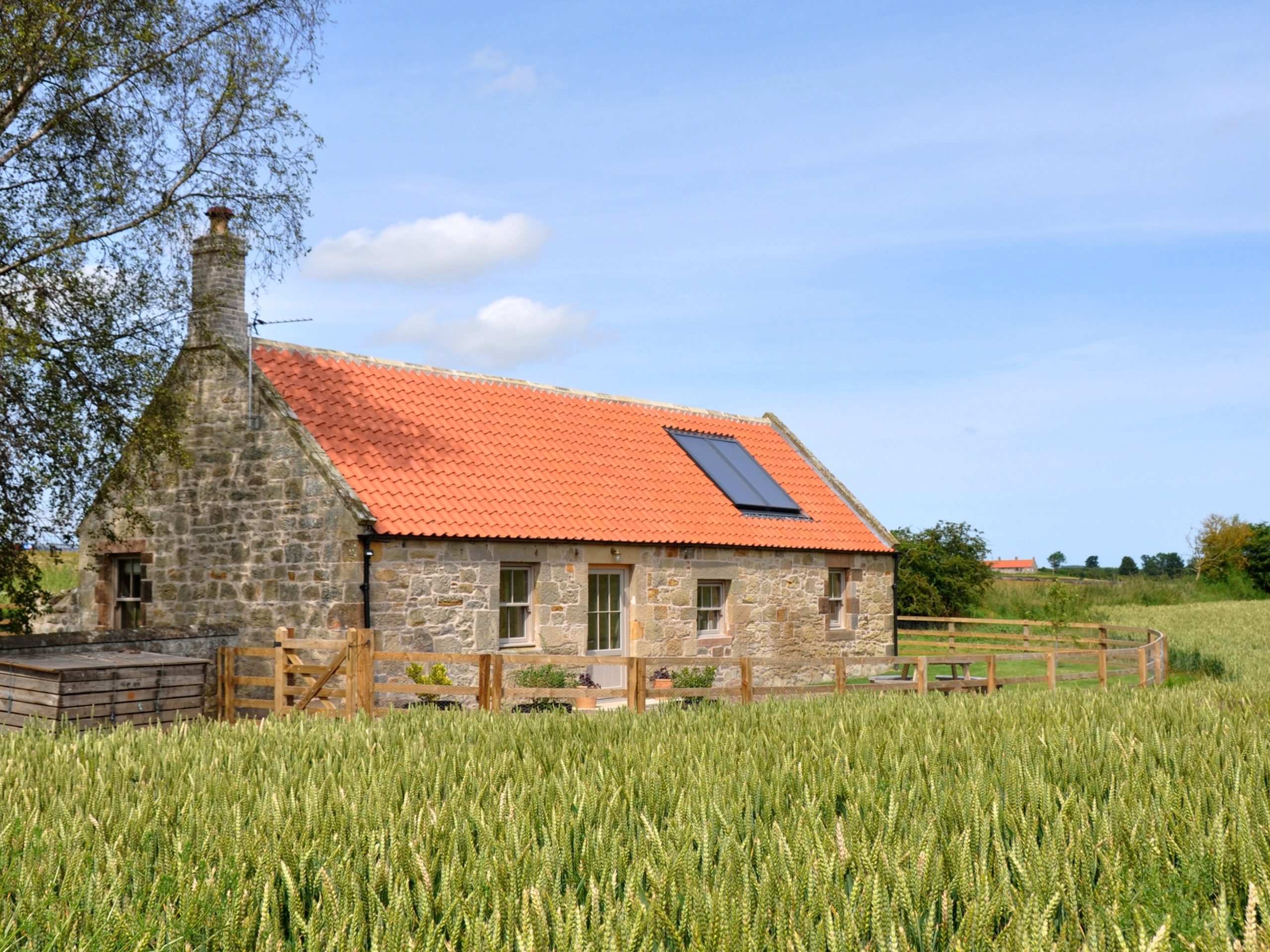 The Smithy