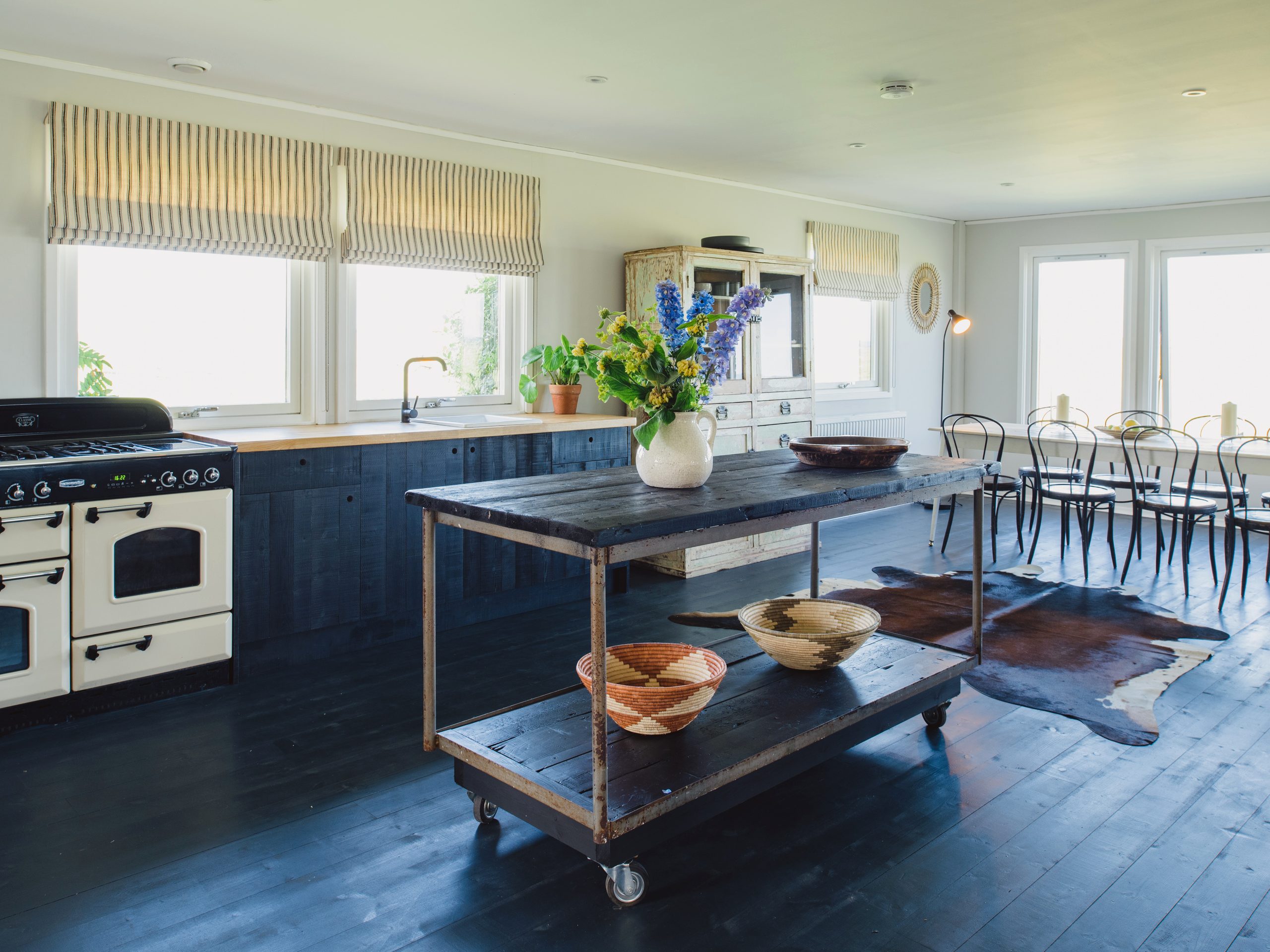 Elmley Cottage