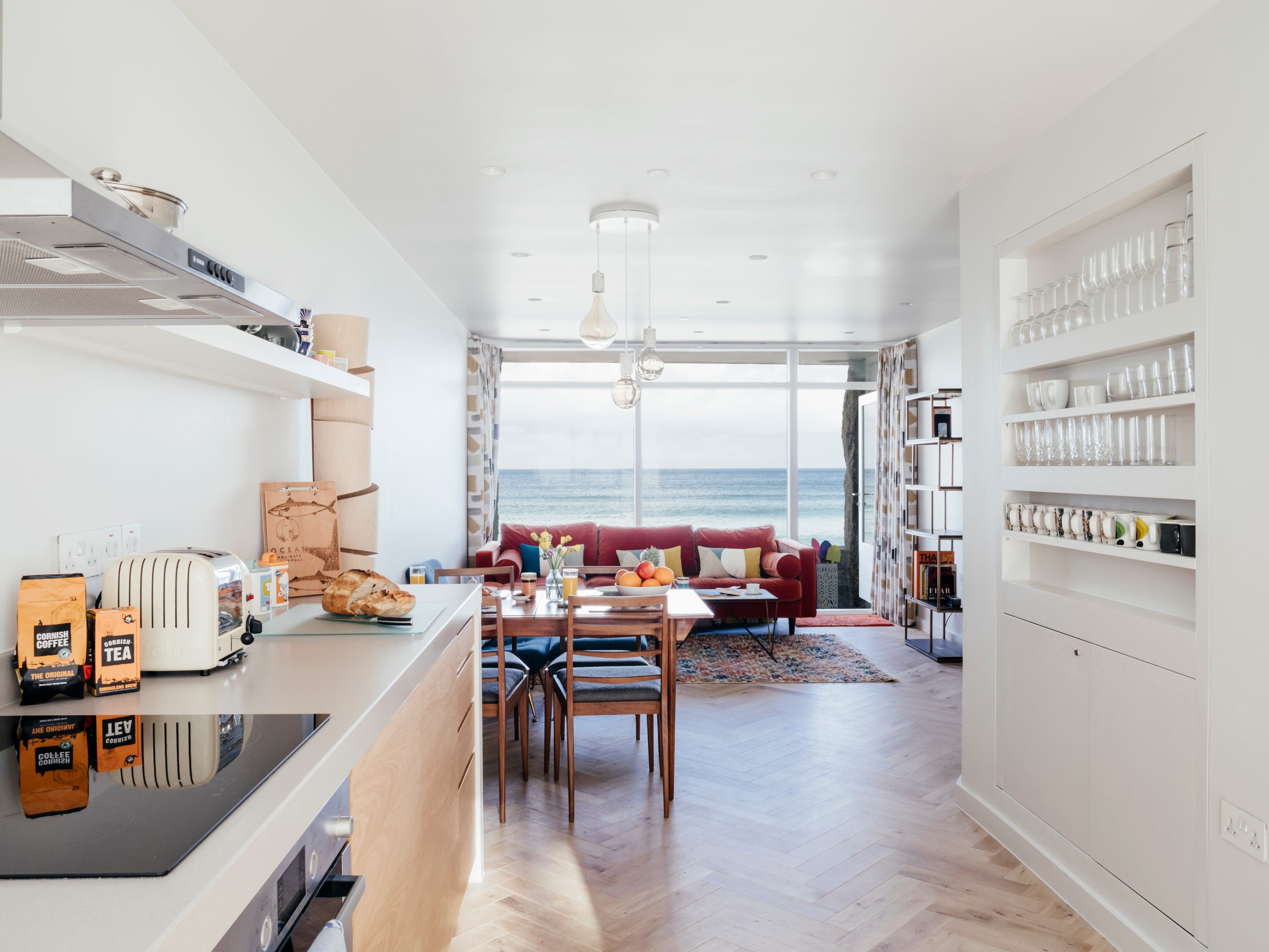 6 Barnaloft